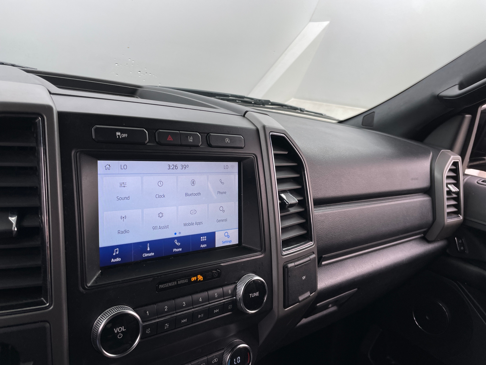 Thumbnail: 2020 Ford Expedition - 3