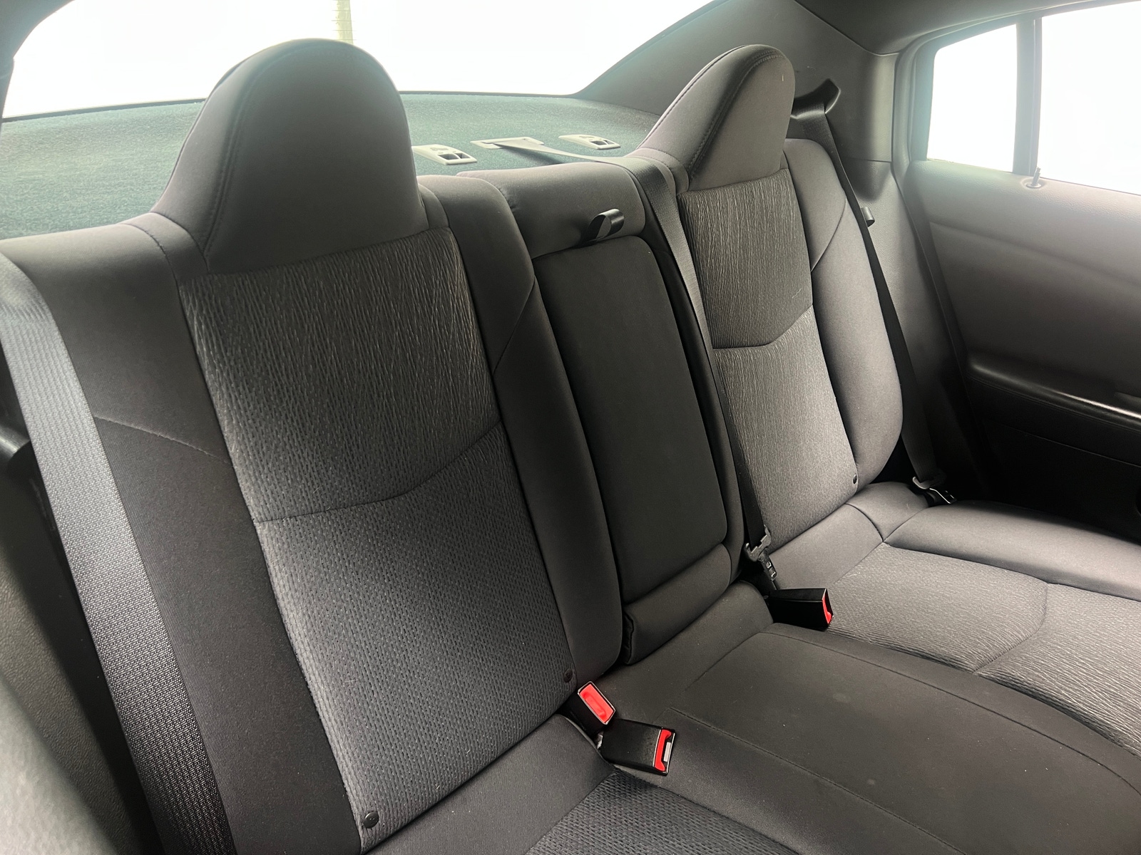 Thumbnail: 2014 Chrysler 200 - 6