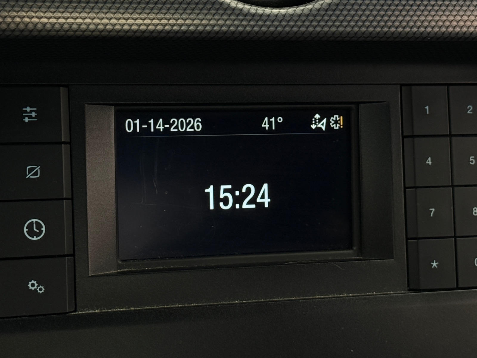 Thumbnail: 2020 Ford Mustang - 3