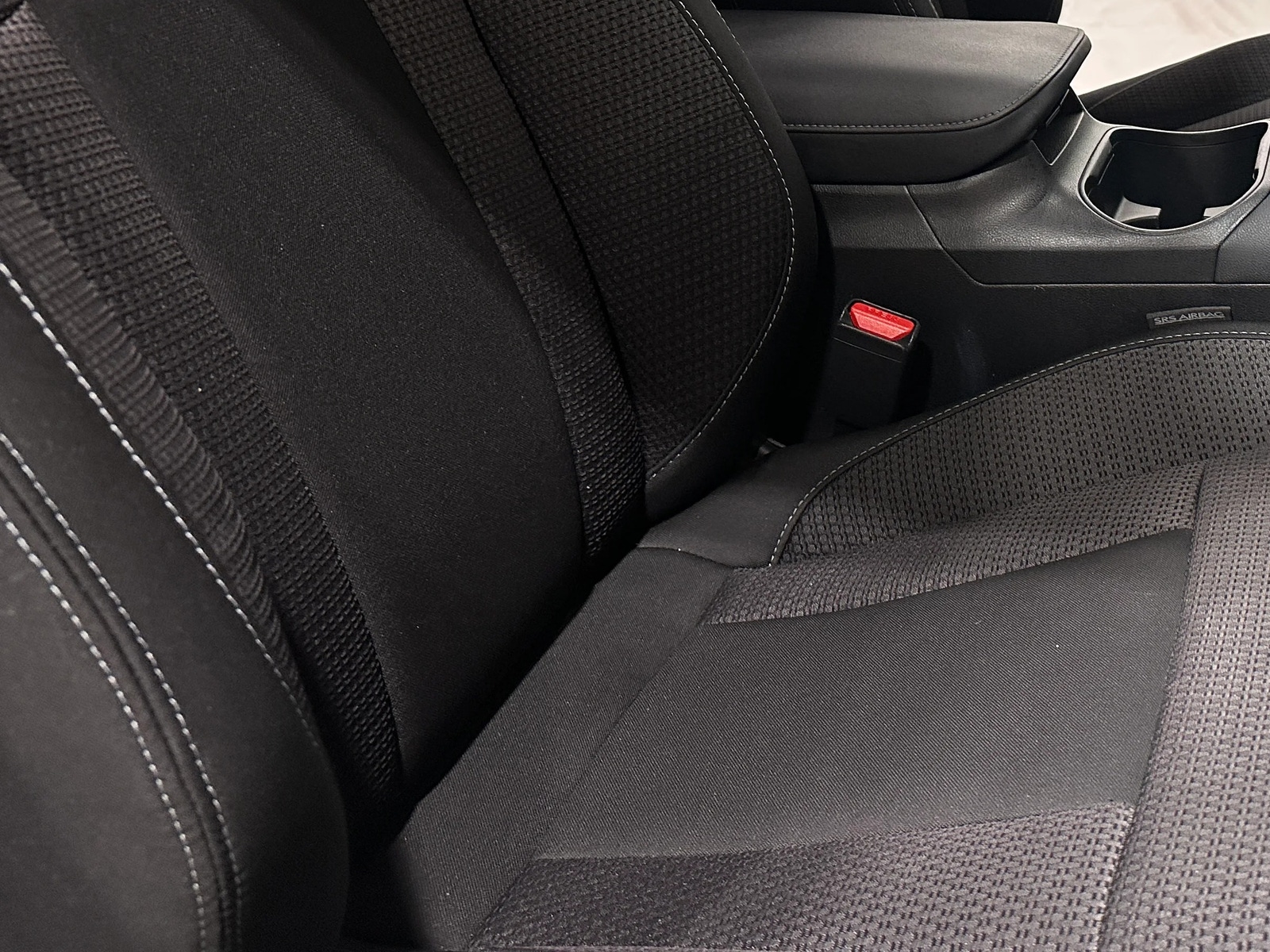 Thumbnail: 2024 Subaru Outback - 2