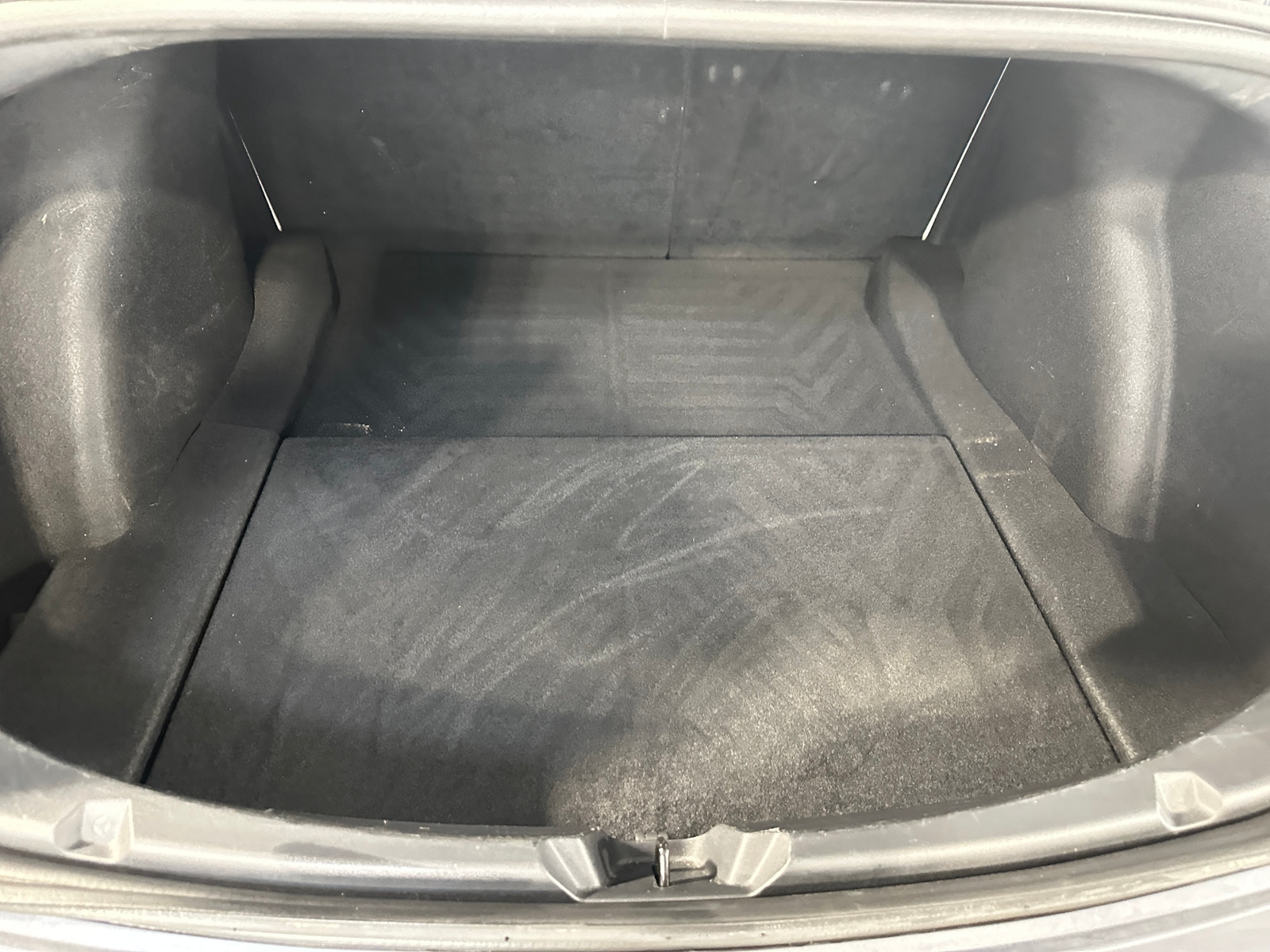 Thumbnail: 2023 Tesla Model 3 - 6