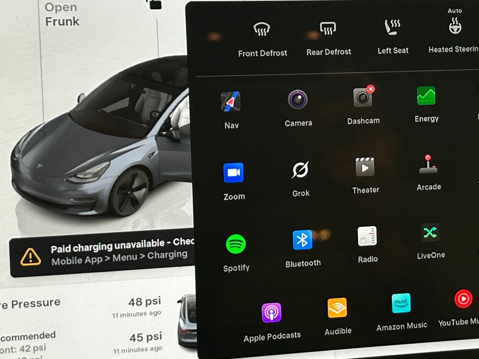 Thumbnail: 2023 Tesla Model 3 - 3