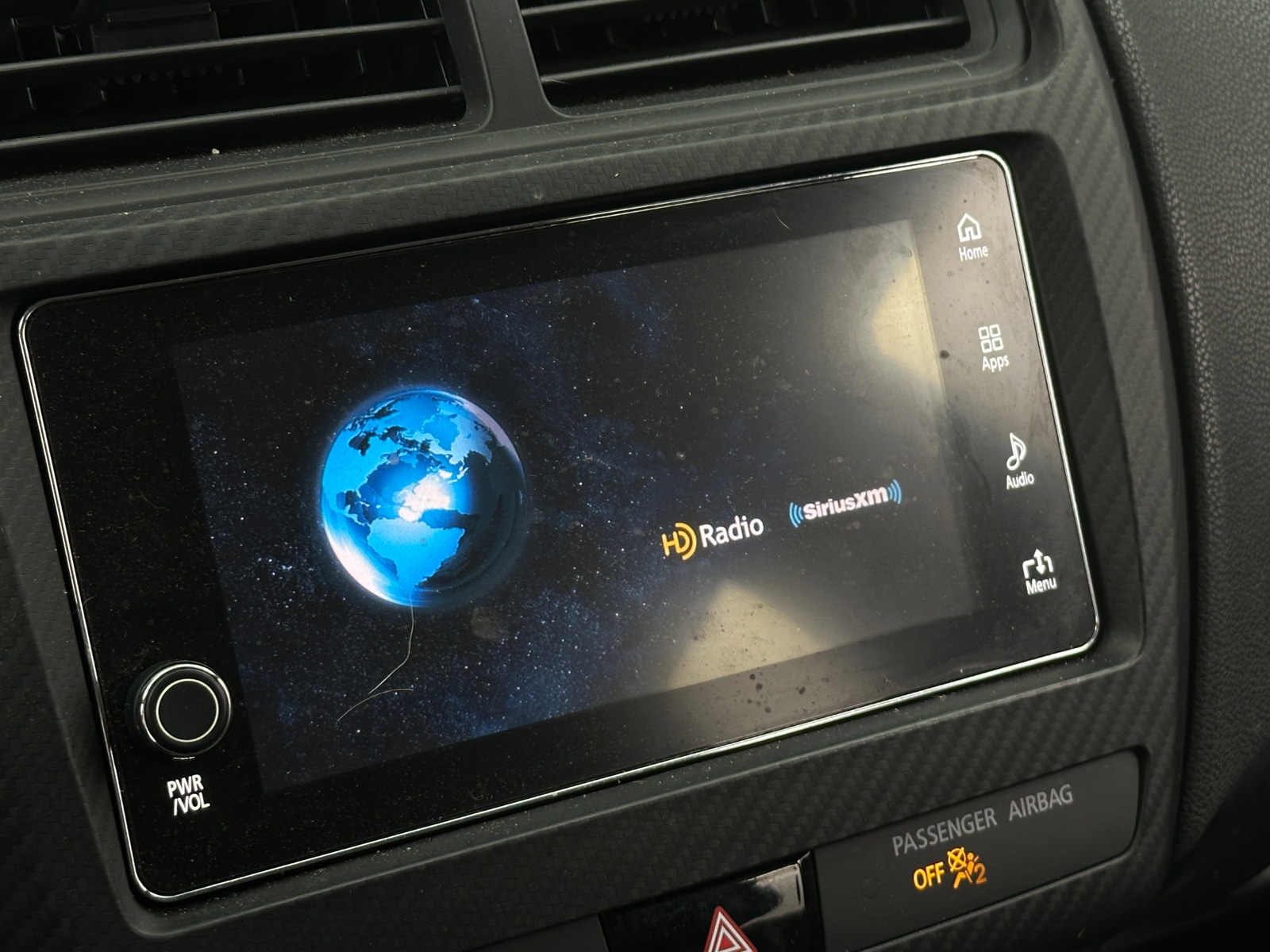 Thumbnail: 2018 Mitsubishi Outlander Sport - 4