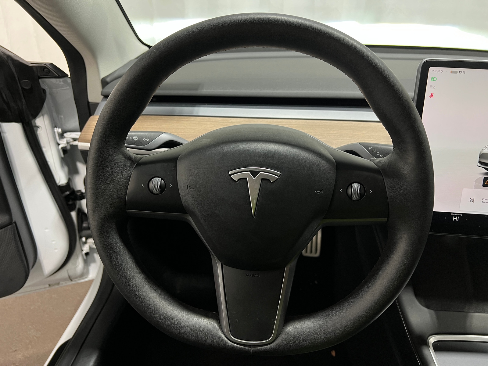 Thumbnail: 2022 Tesla Model 3 - 4