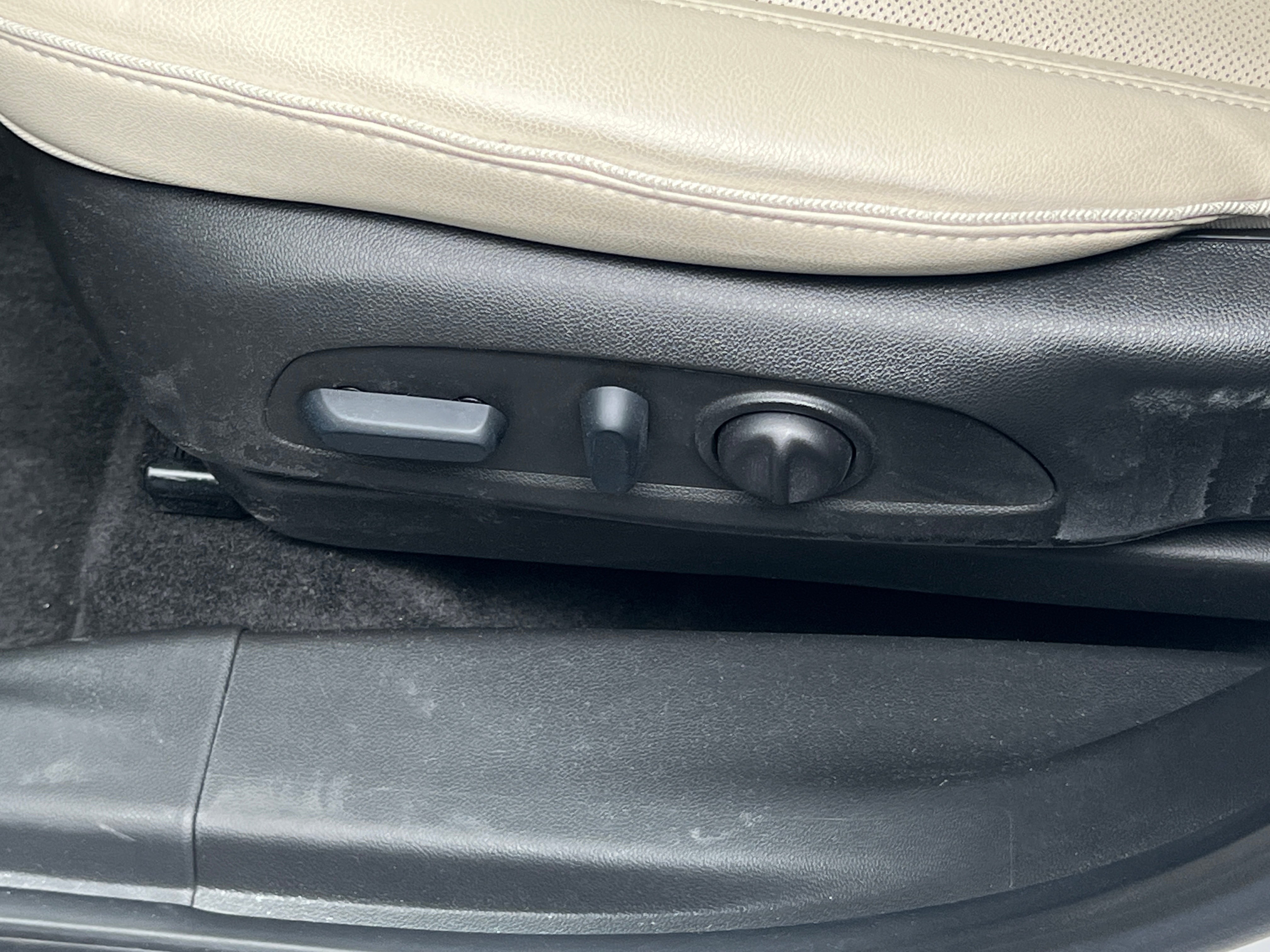 2024 Buick Encore GX