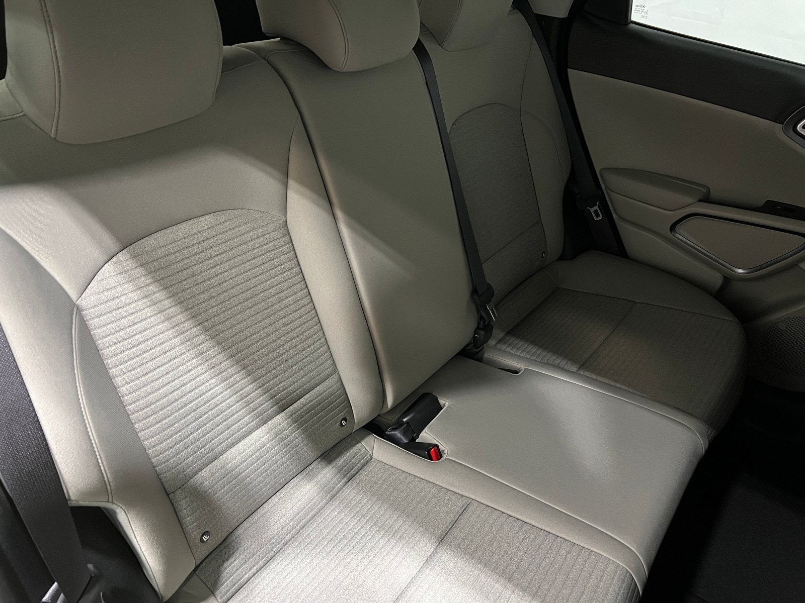 Thumbnail: 2021 Kia Soul - 6