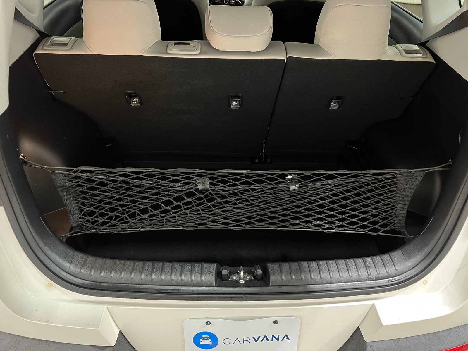 Thumbnail: 2021 Kia Soul - 7