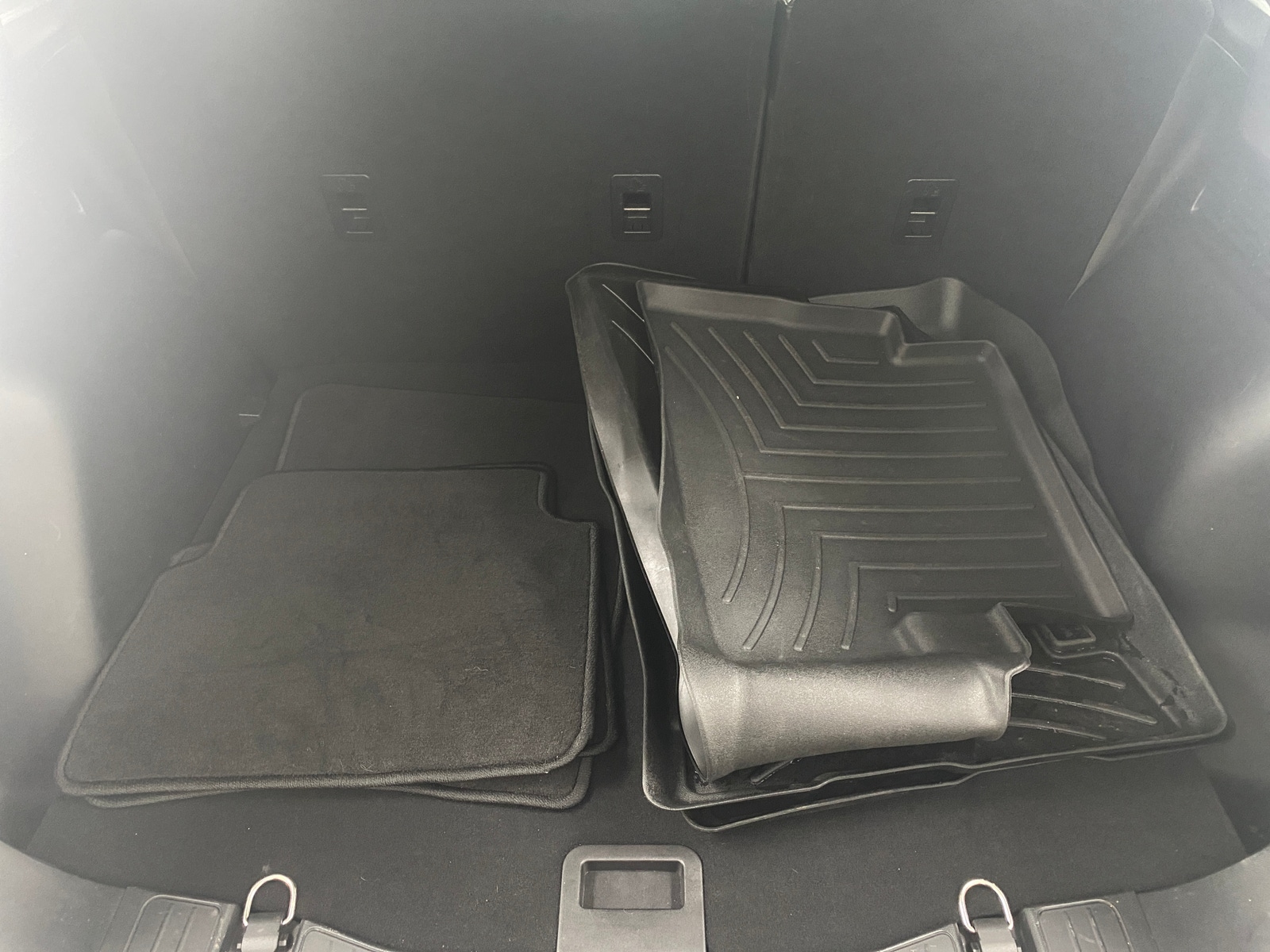 Thumbnail: 2021 Ford Escape - 6