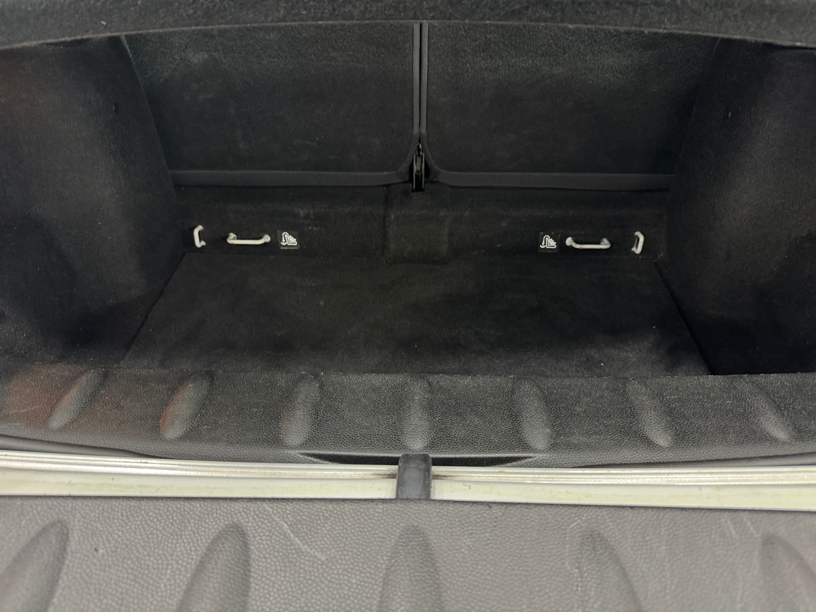 Thumbnail: 2015 MINI Cooper Convertible - 7