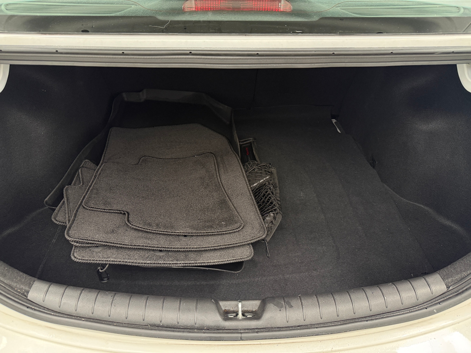 Thumbnail: 2022 Hyundai Accent - 7