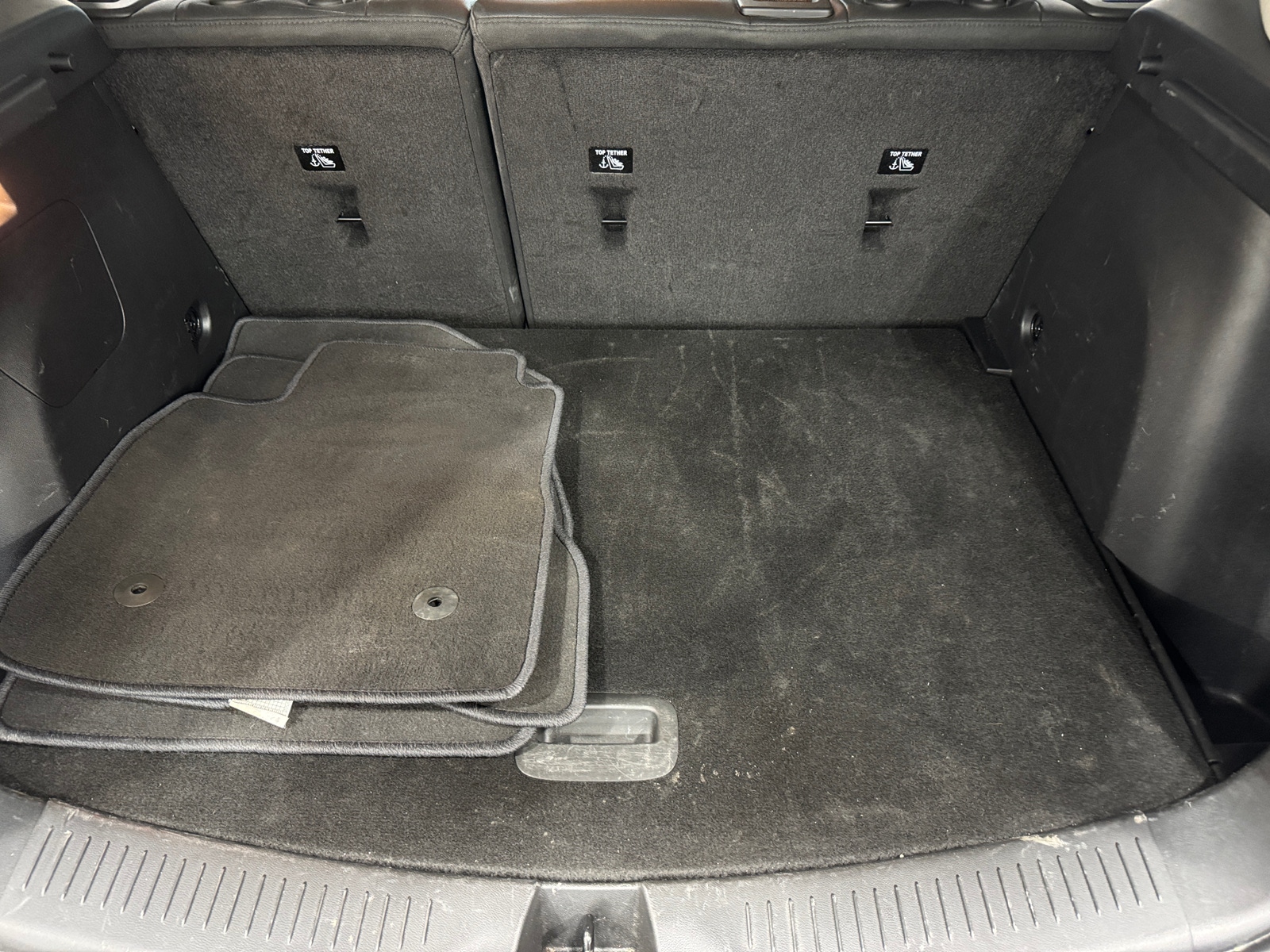 Thumbnail: 2025 Buick Encore GX - 6