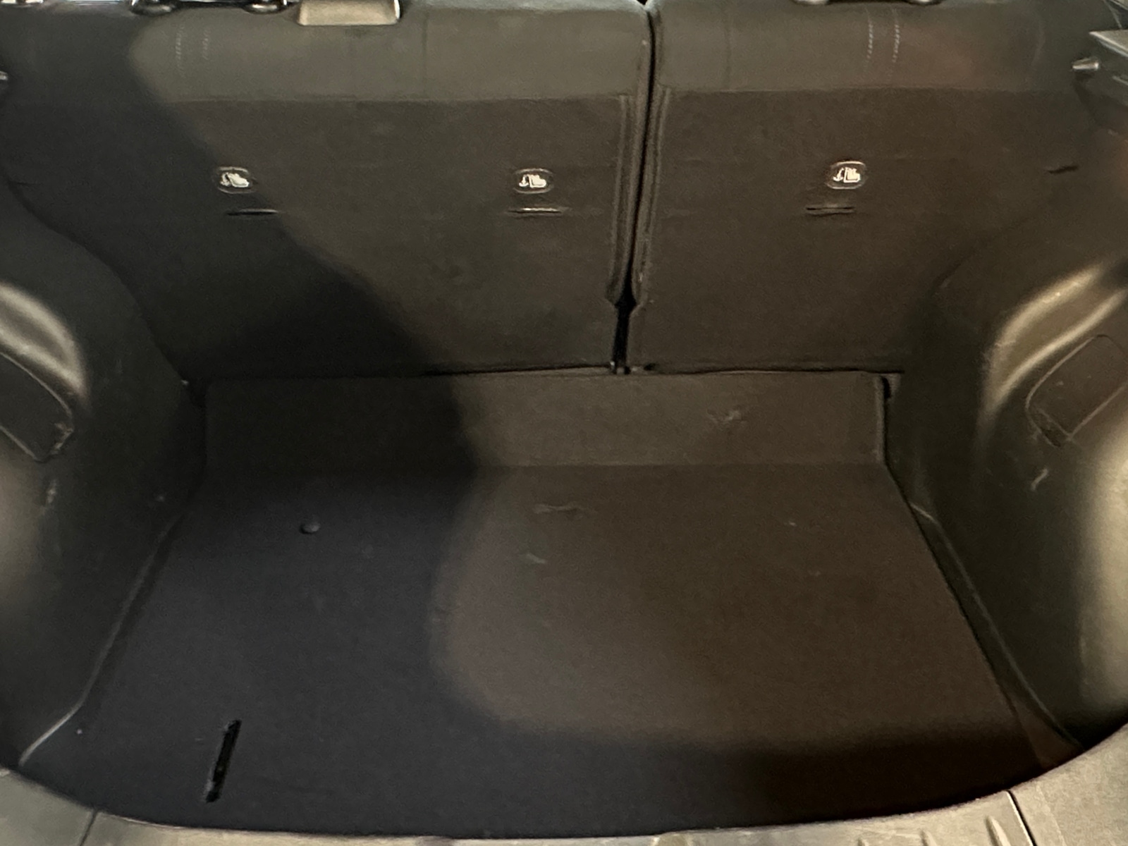 Thumbnail: 2019 Nissan Leaf - 7