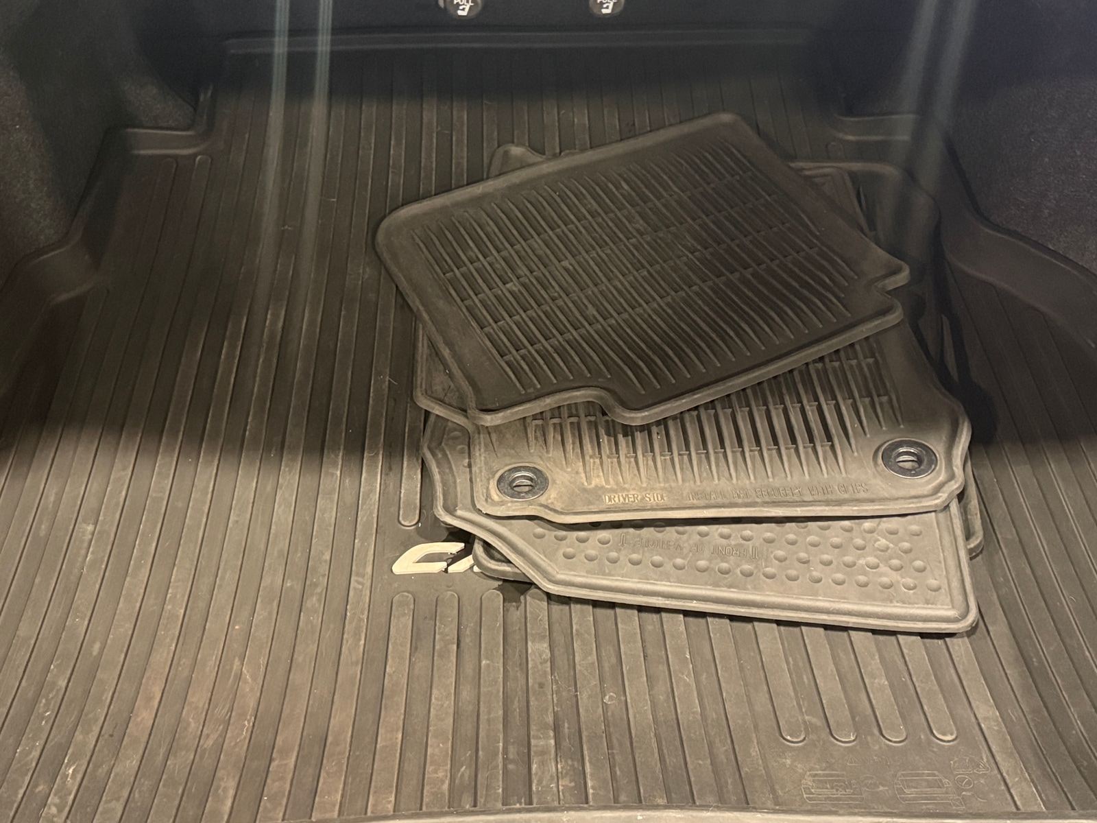 Thumbnail: 2015 Toyota Camry - 7