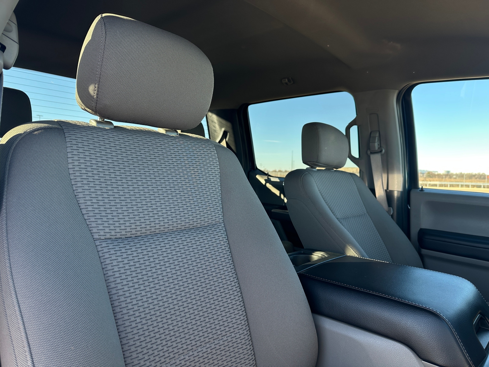 Thumbnail: 2019 Ford Econoline - 2