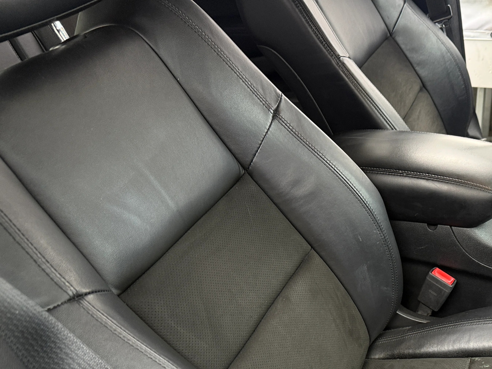 Thumbnail: 2019 Jeep Grand Cherokee - 2