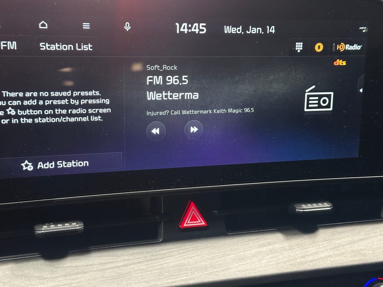 Thumbnail: 2025 Kia Sportage - 3