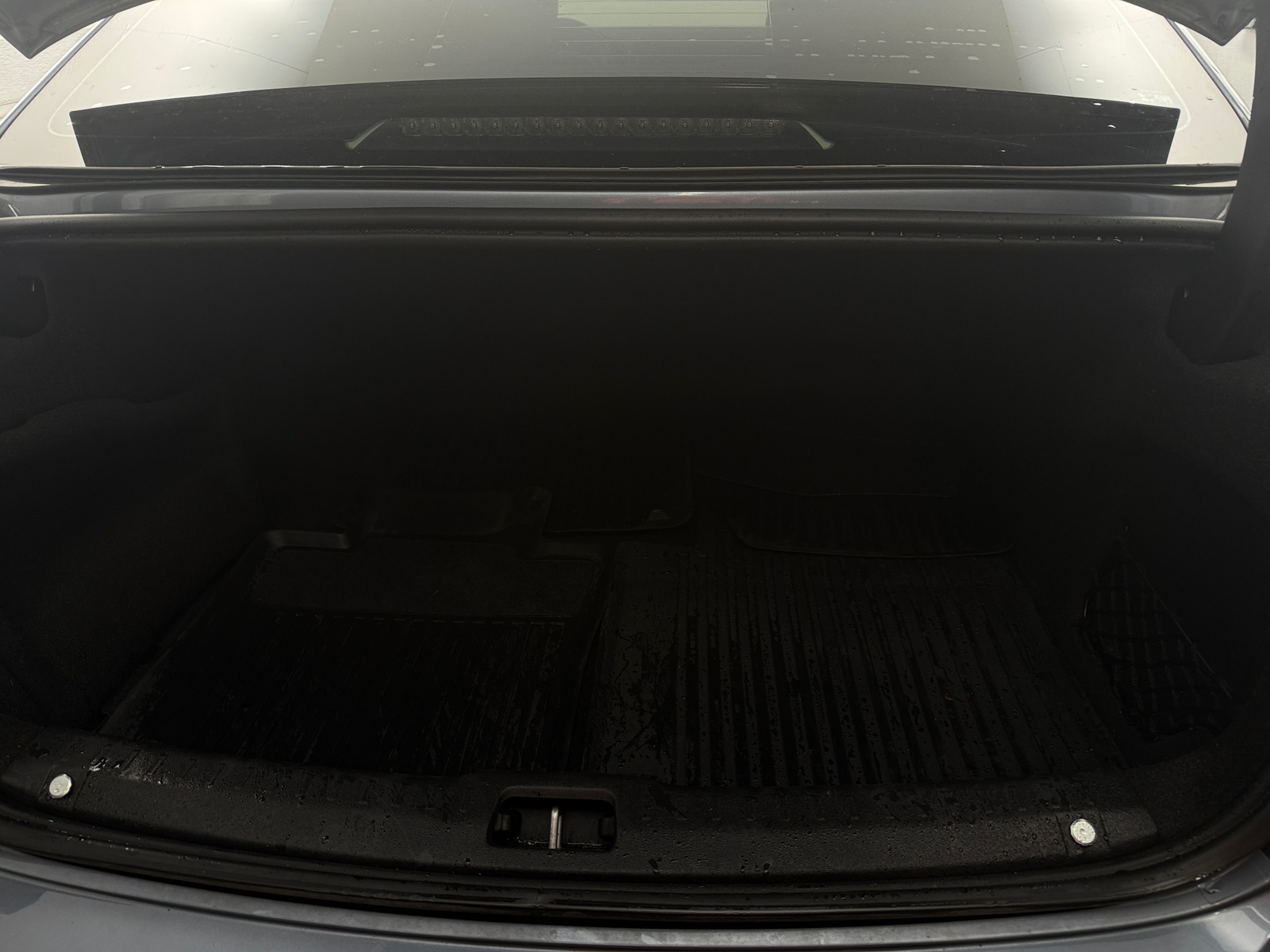 Thumbnail: 2019 Volvo S90 - 6