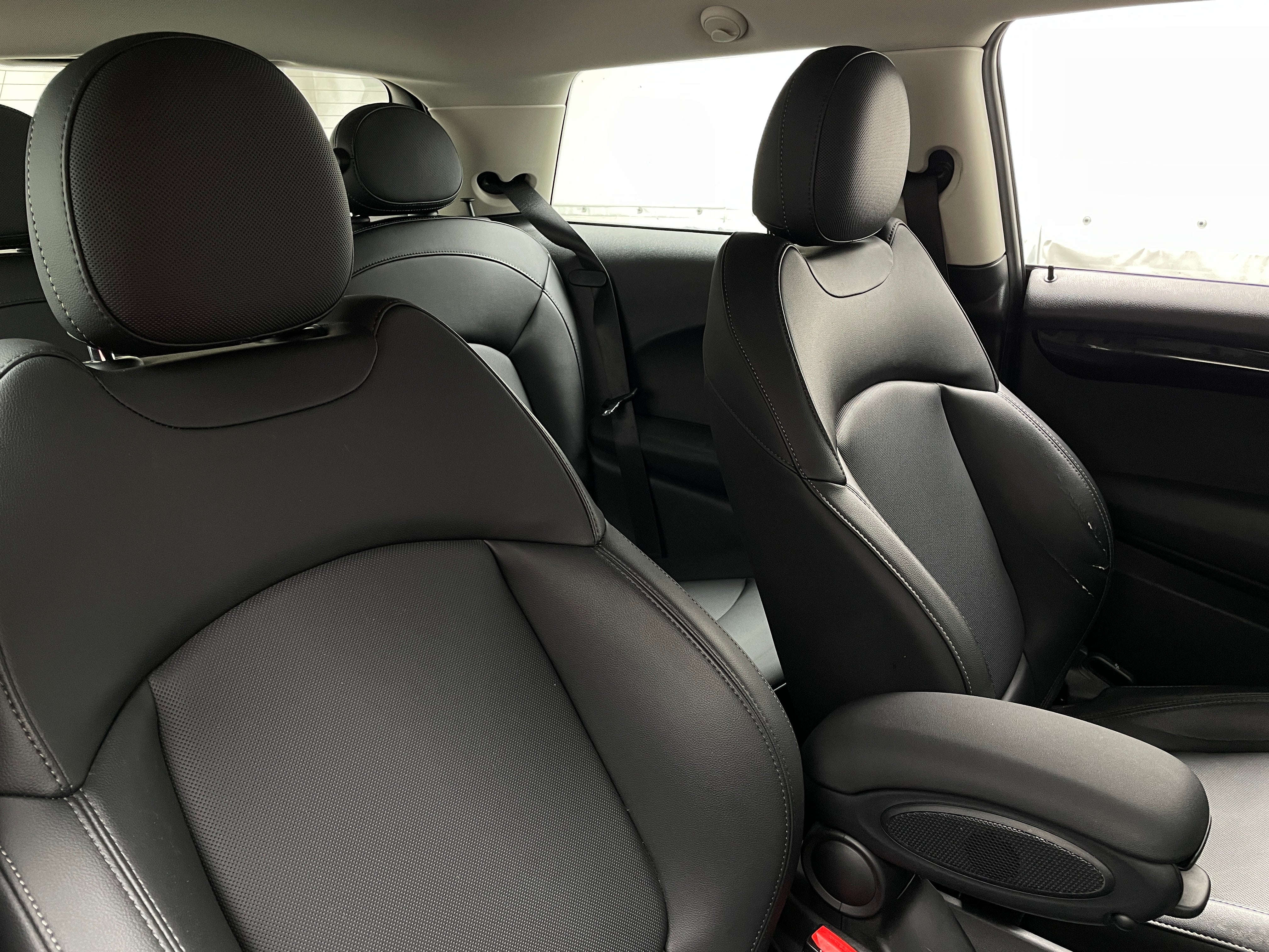 2021 MINI Hardtop 2 Door