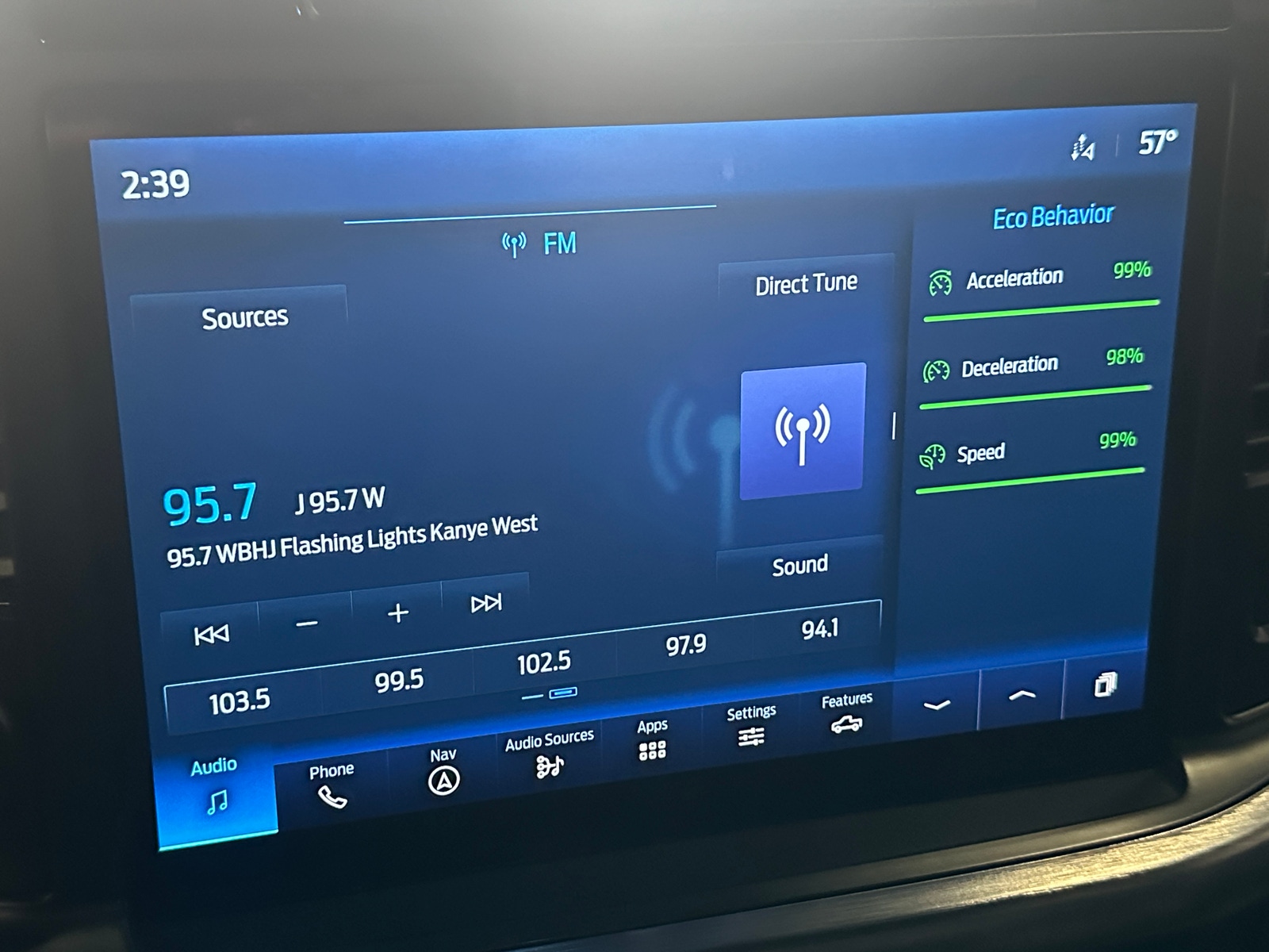 Thumbnail: 2022 Ford Econoline - 4