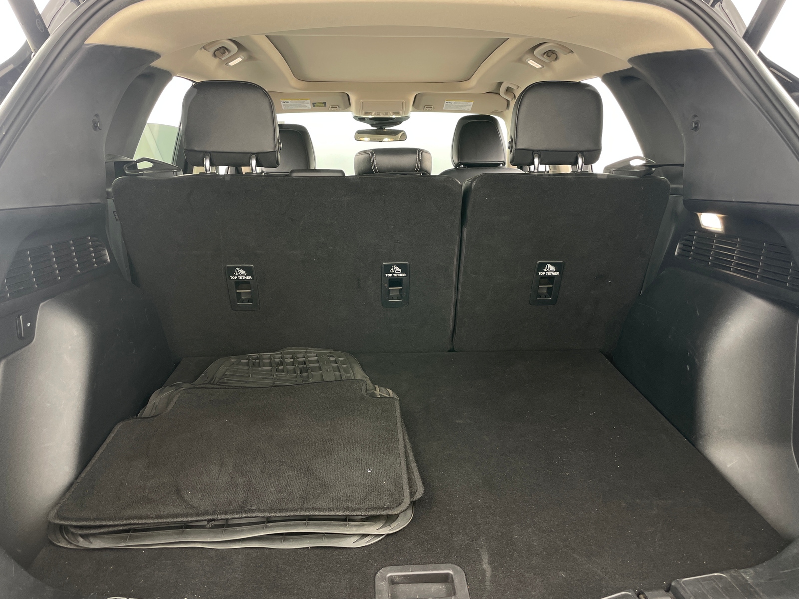 Thumbnail: 2020 Ford Escape - 6