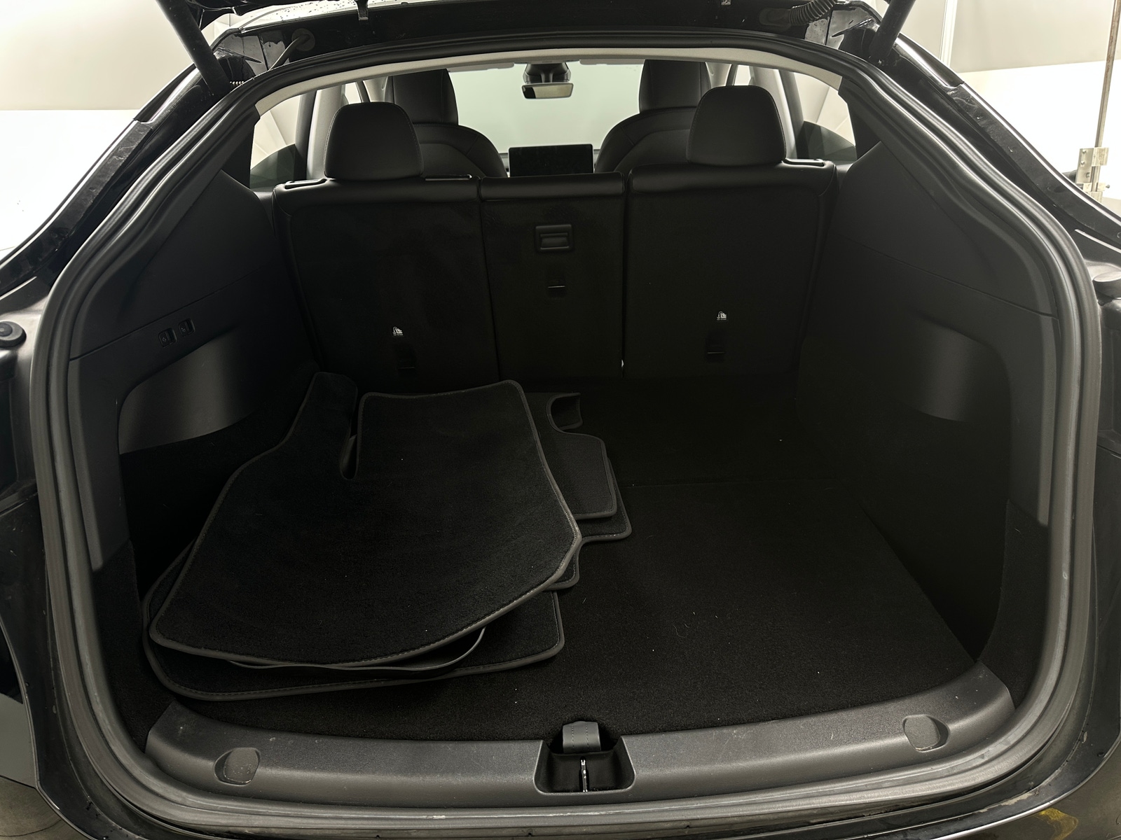 Thumbnail: 2021 Tesla Model Y - 6