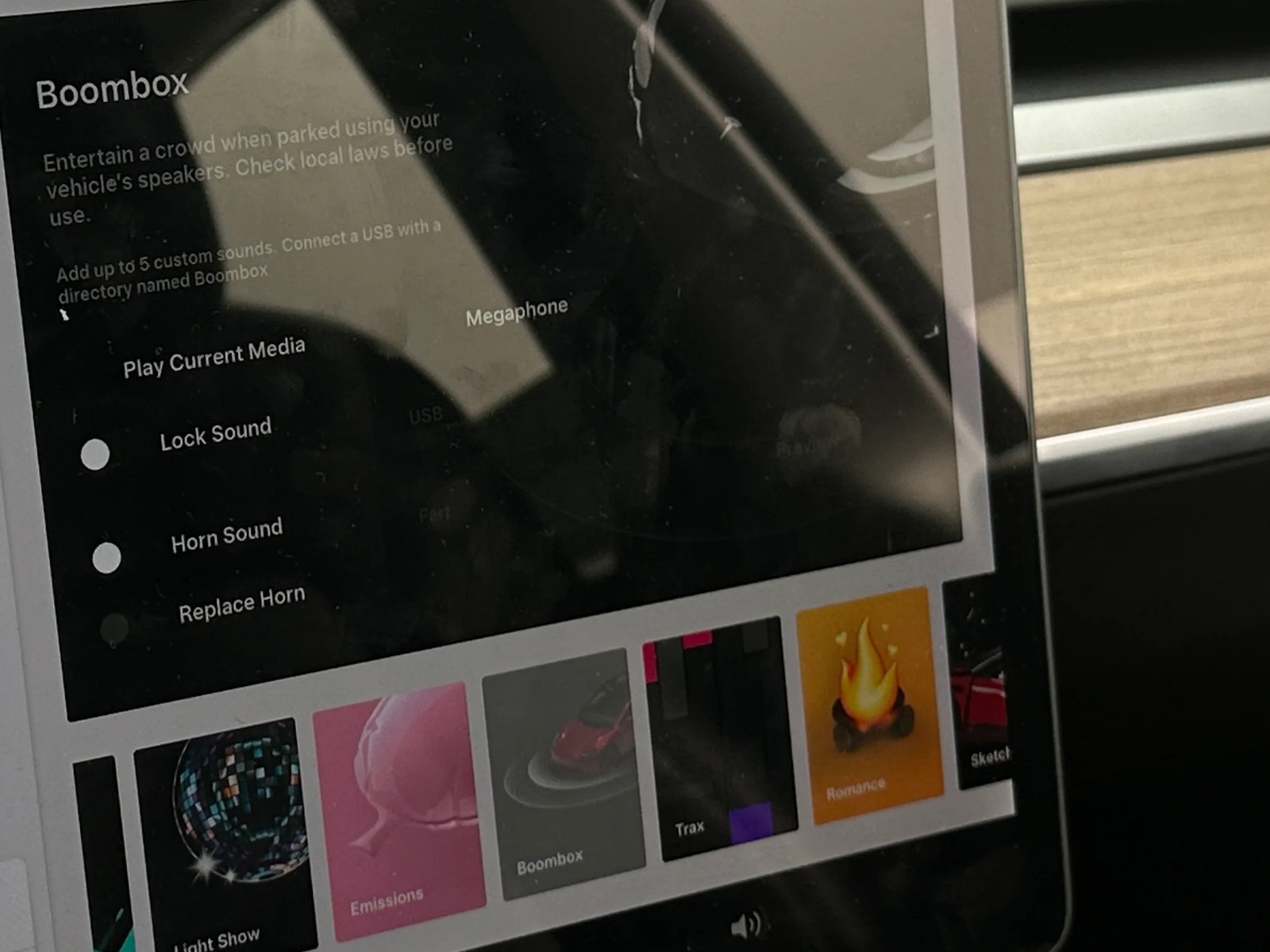 Thumbnail: 2021 Tesla Model Y - 3