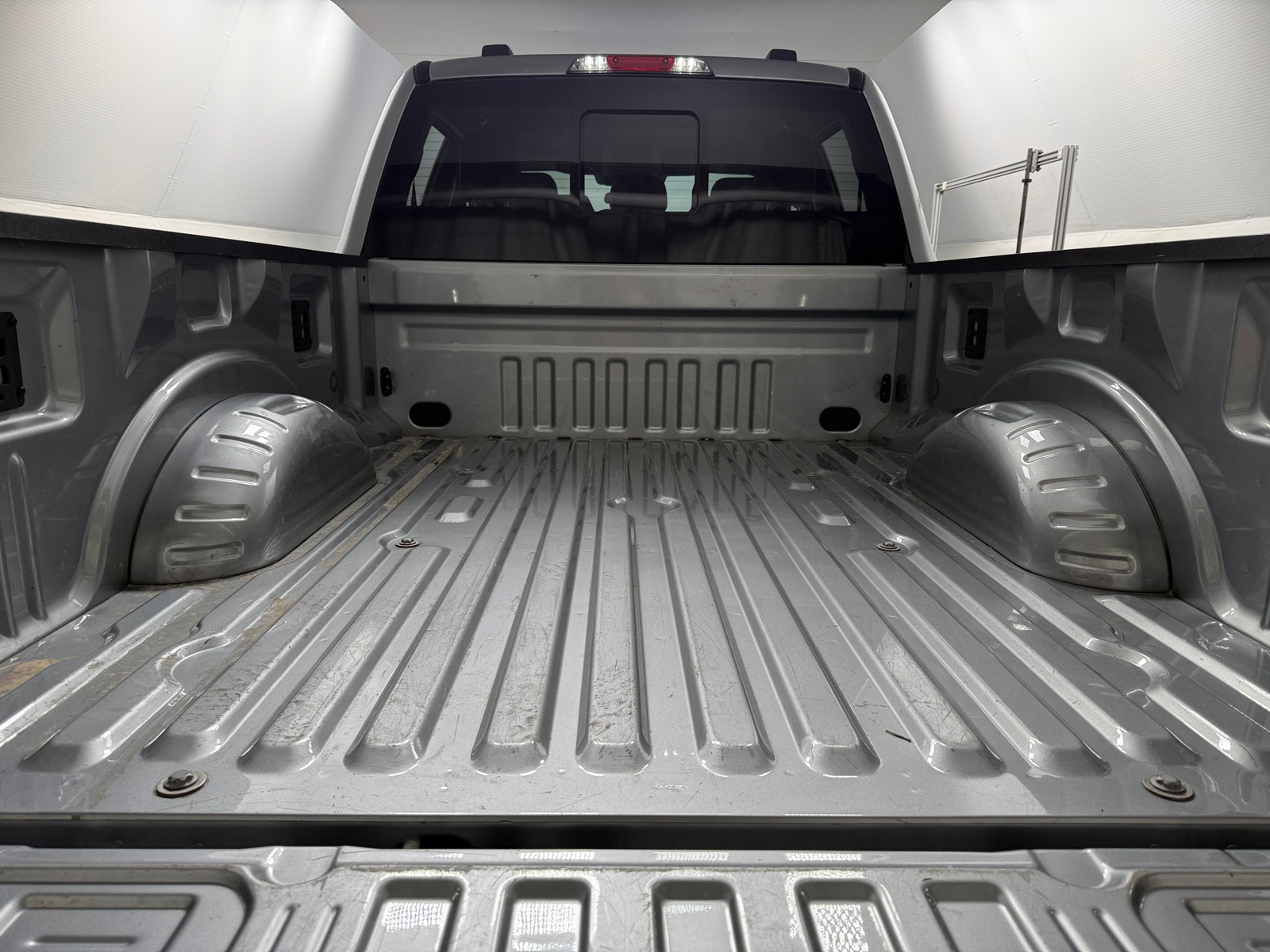Thumbnail: 2024 Ford Econoline - 7