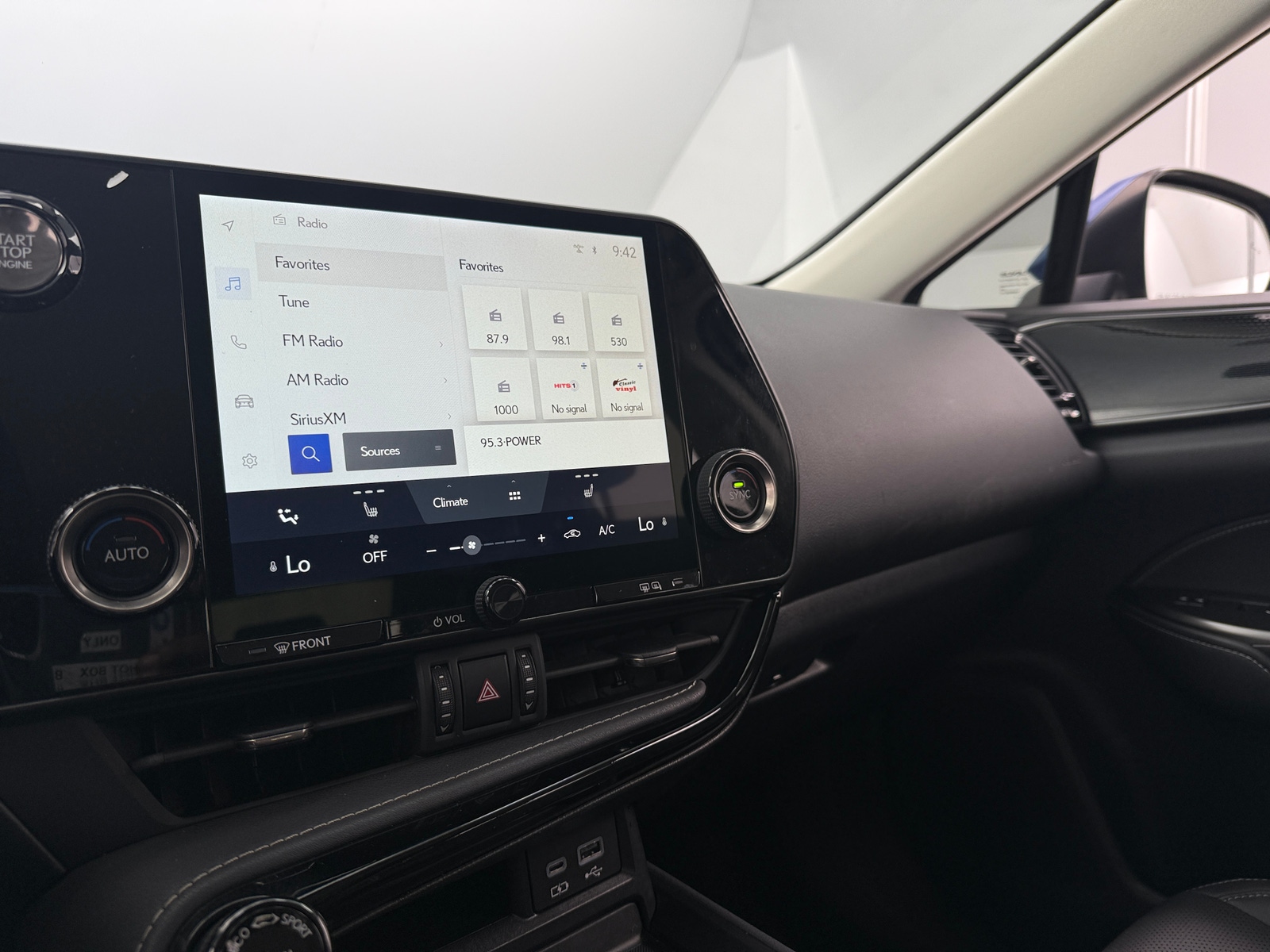 Thumbnail: 2022 Lexus NX - 3