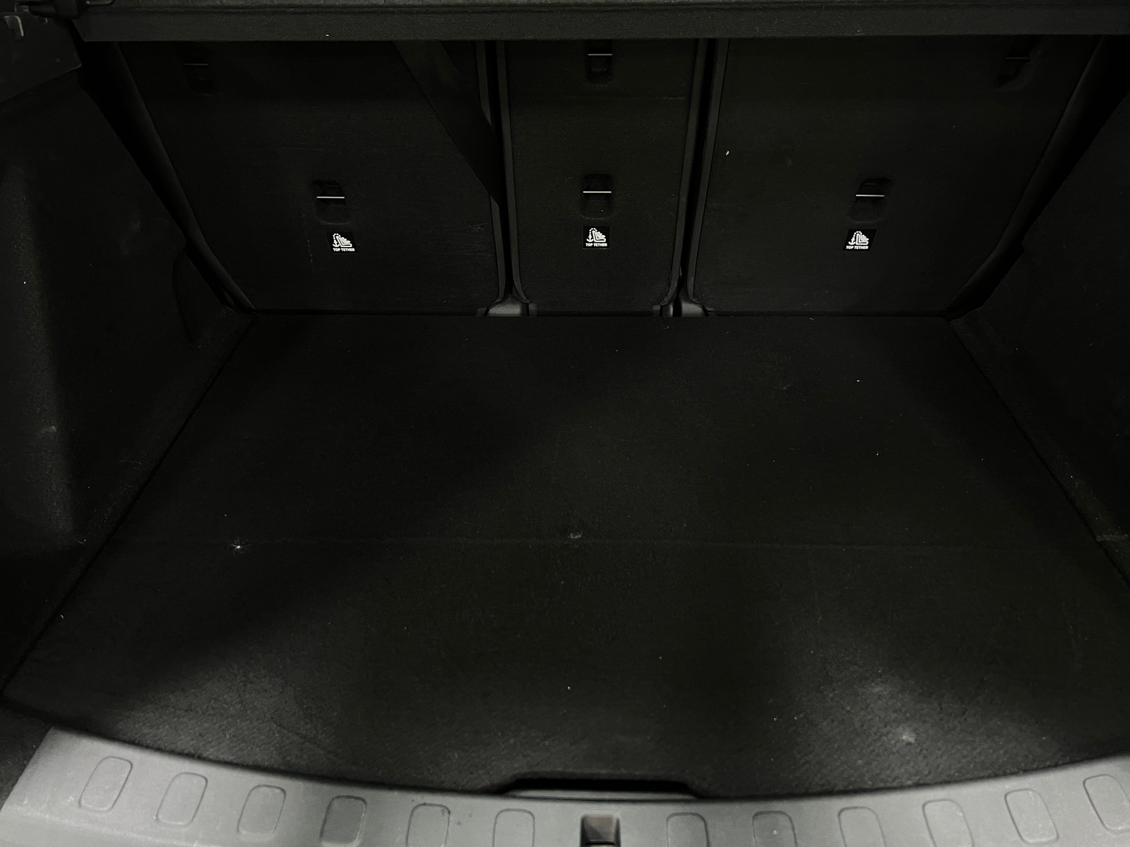 Thumbnail: 2020 MINI Cooper Countryman - 6