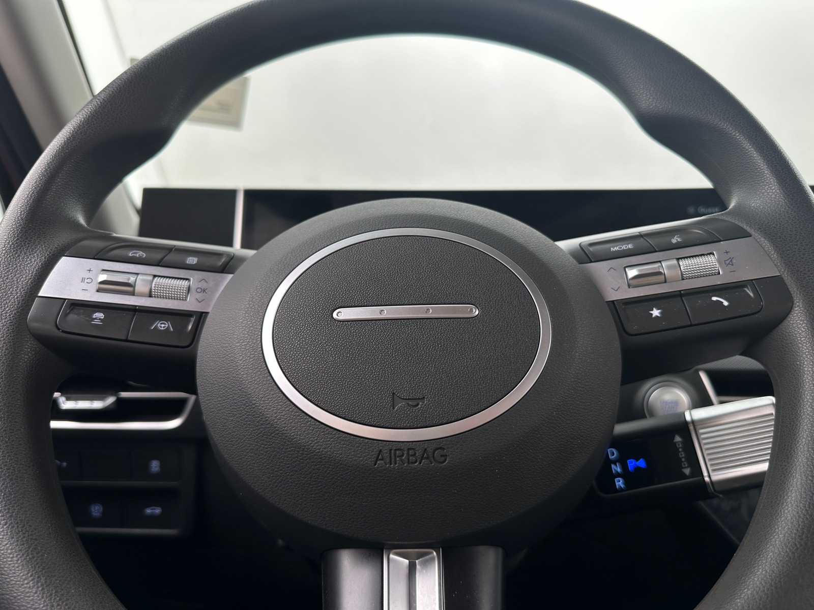 Thumbnail: 2024 Hyundai Sonata - 5