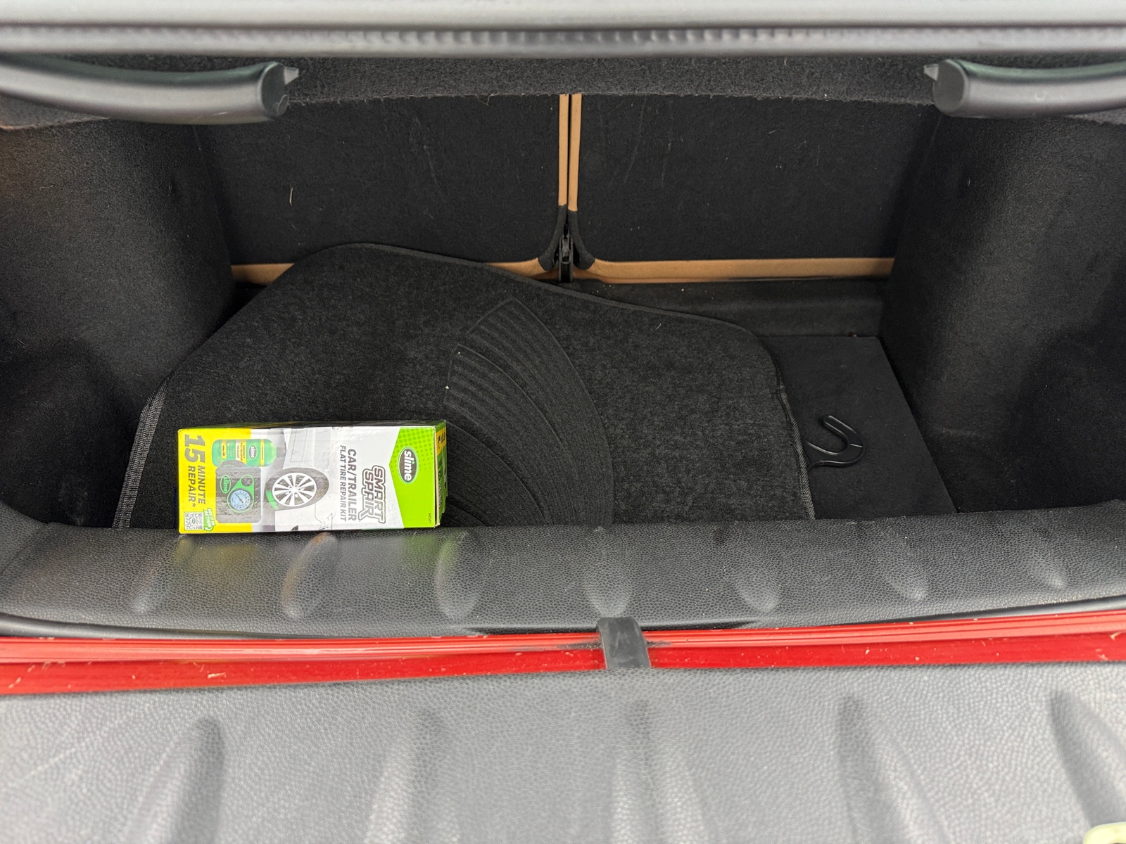 Thumbnail: 2014 MINI Cooper Convertible - 7