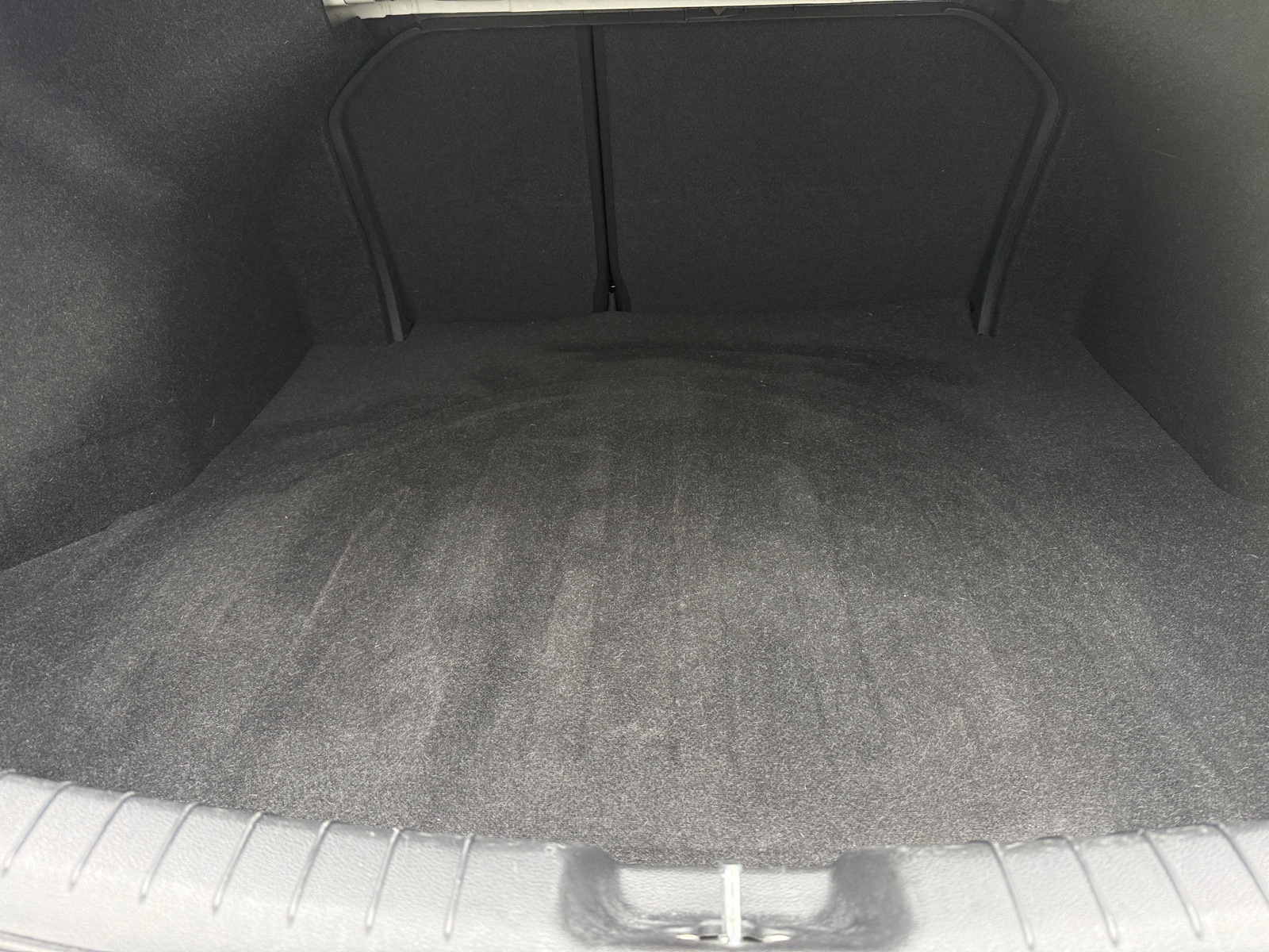 Thumbnail: 2017 Hyundai Elantra - 7