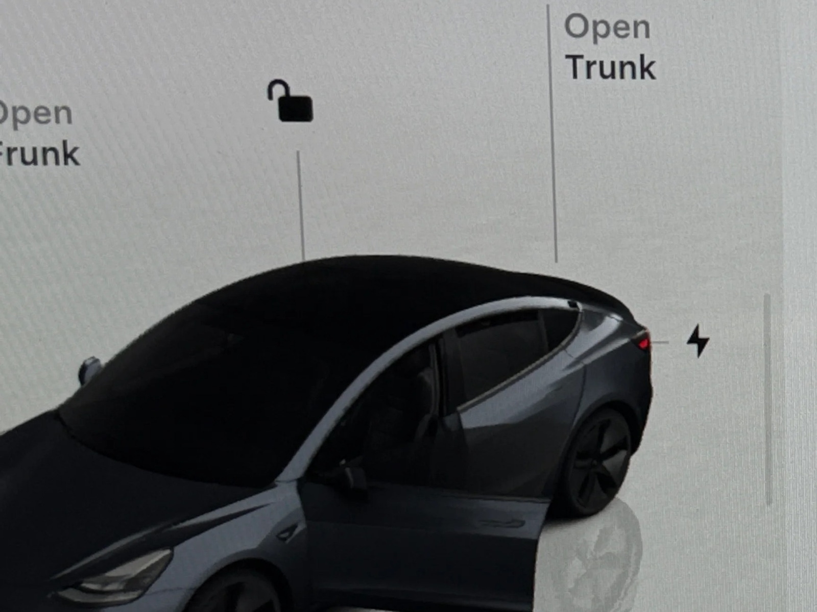 Thumbnail: 2023 Tesla Model 3 - 3