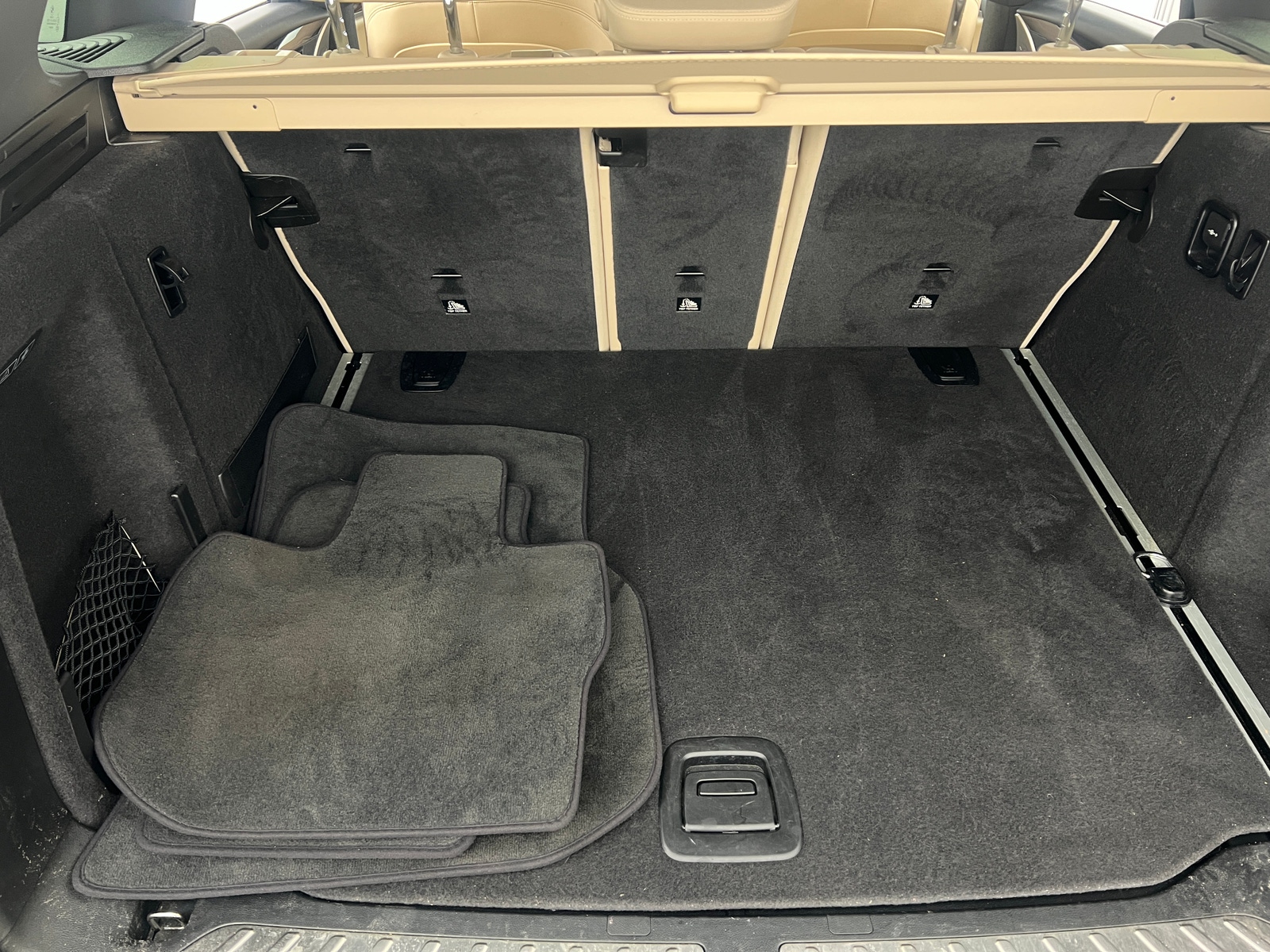 Thumbnail: 2020 BMW X3 - 6