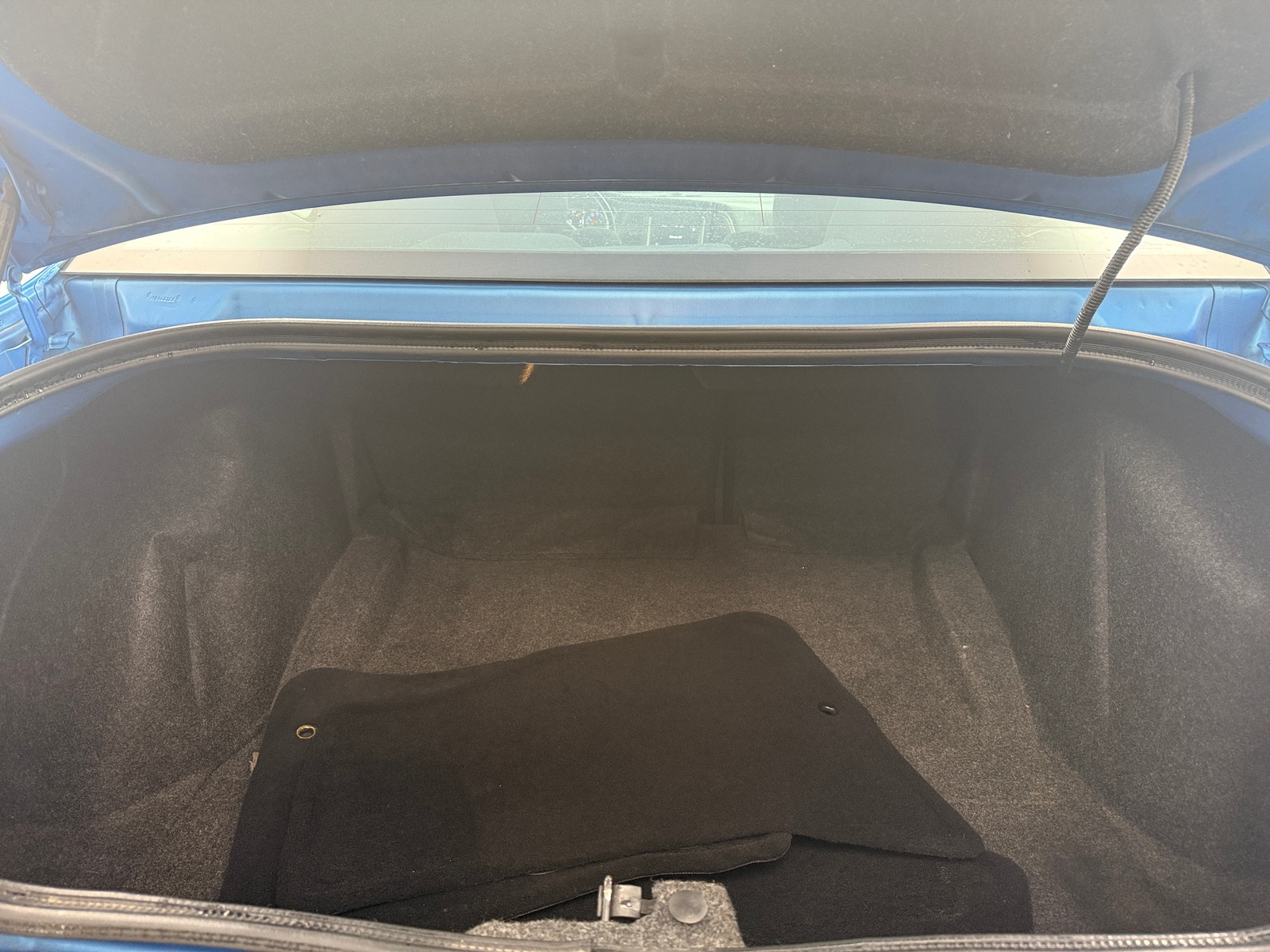 Thumbnail: 2019 Dodge Challenger - 5