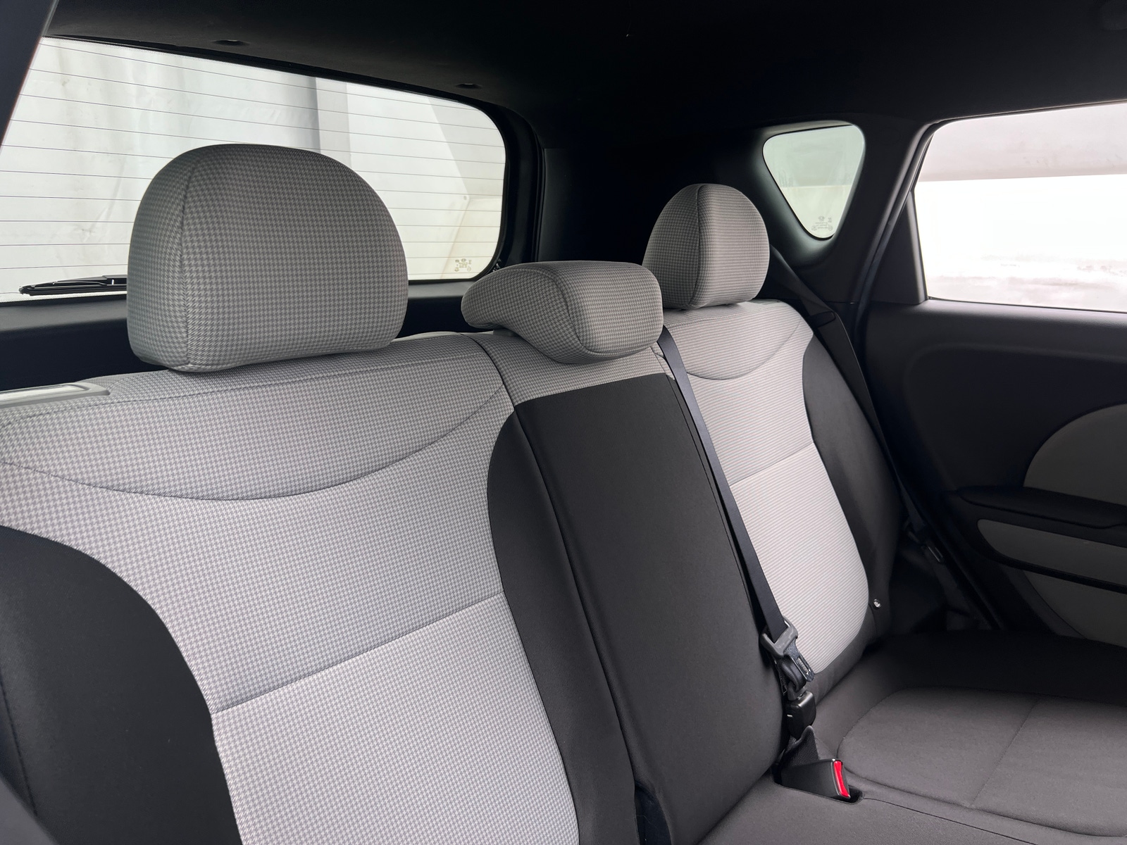 Thumbnail: 2017 Kia Soul - 5