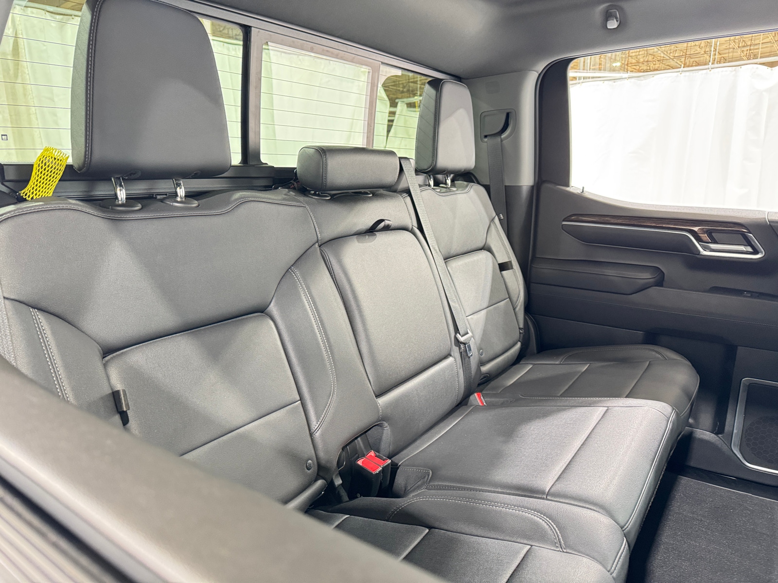 Thumbnail: 2023 GMC Sierra 1500 - 6