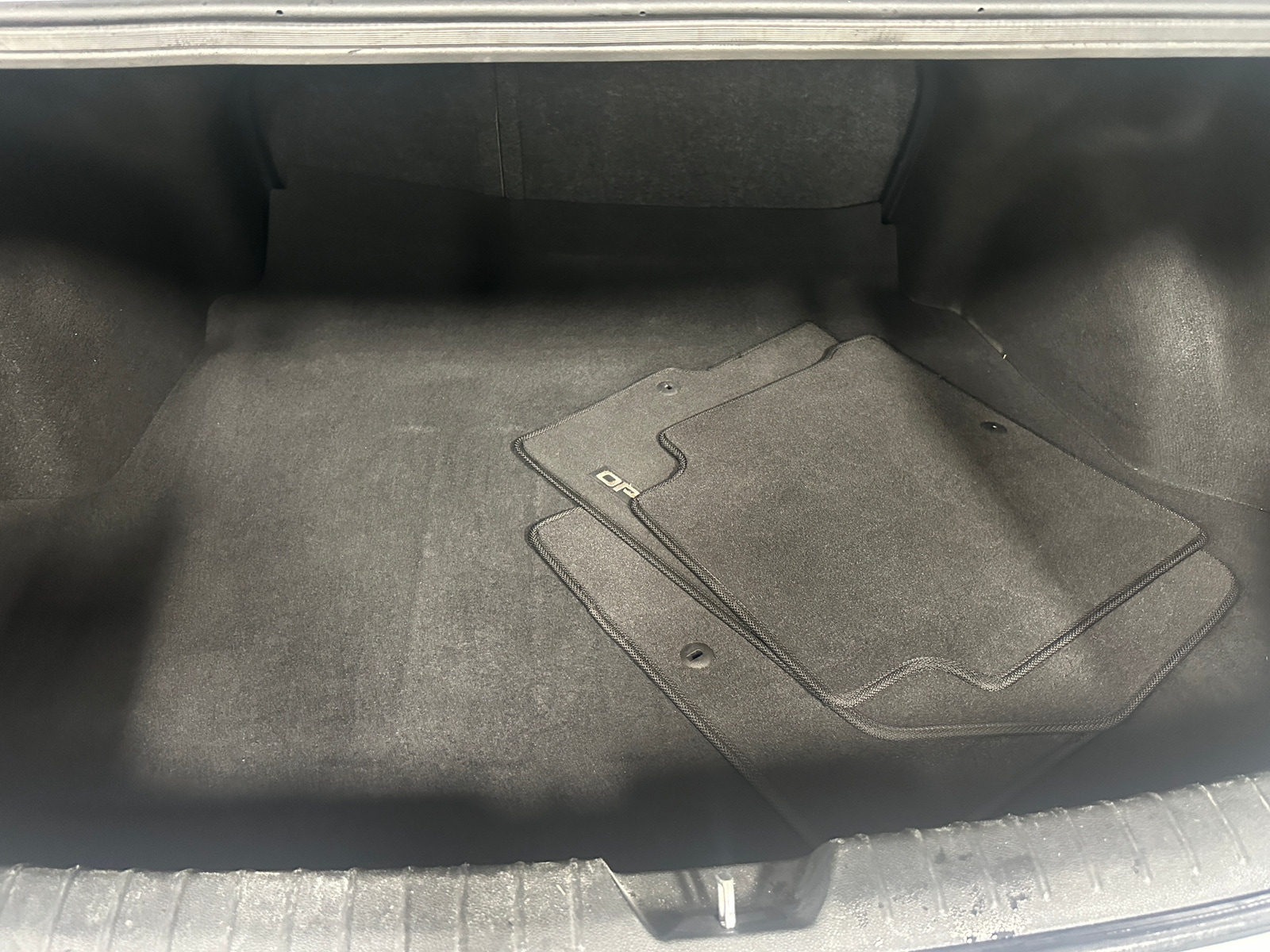 Thumbnail: 2017 Kia Optima - 7