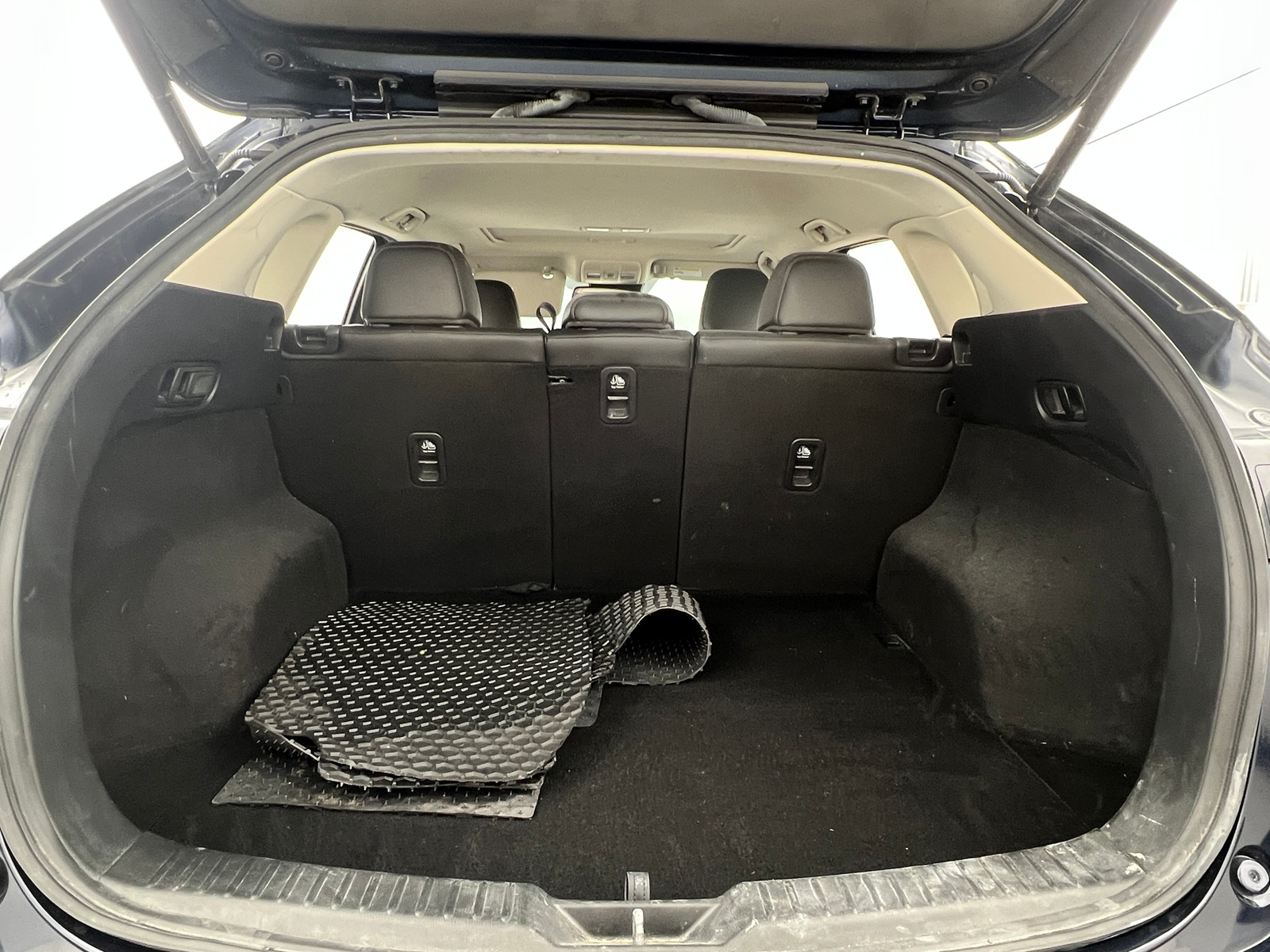 Thumbnail: 2021 Mazda CX-5 - 6