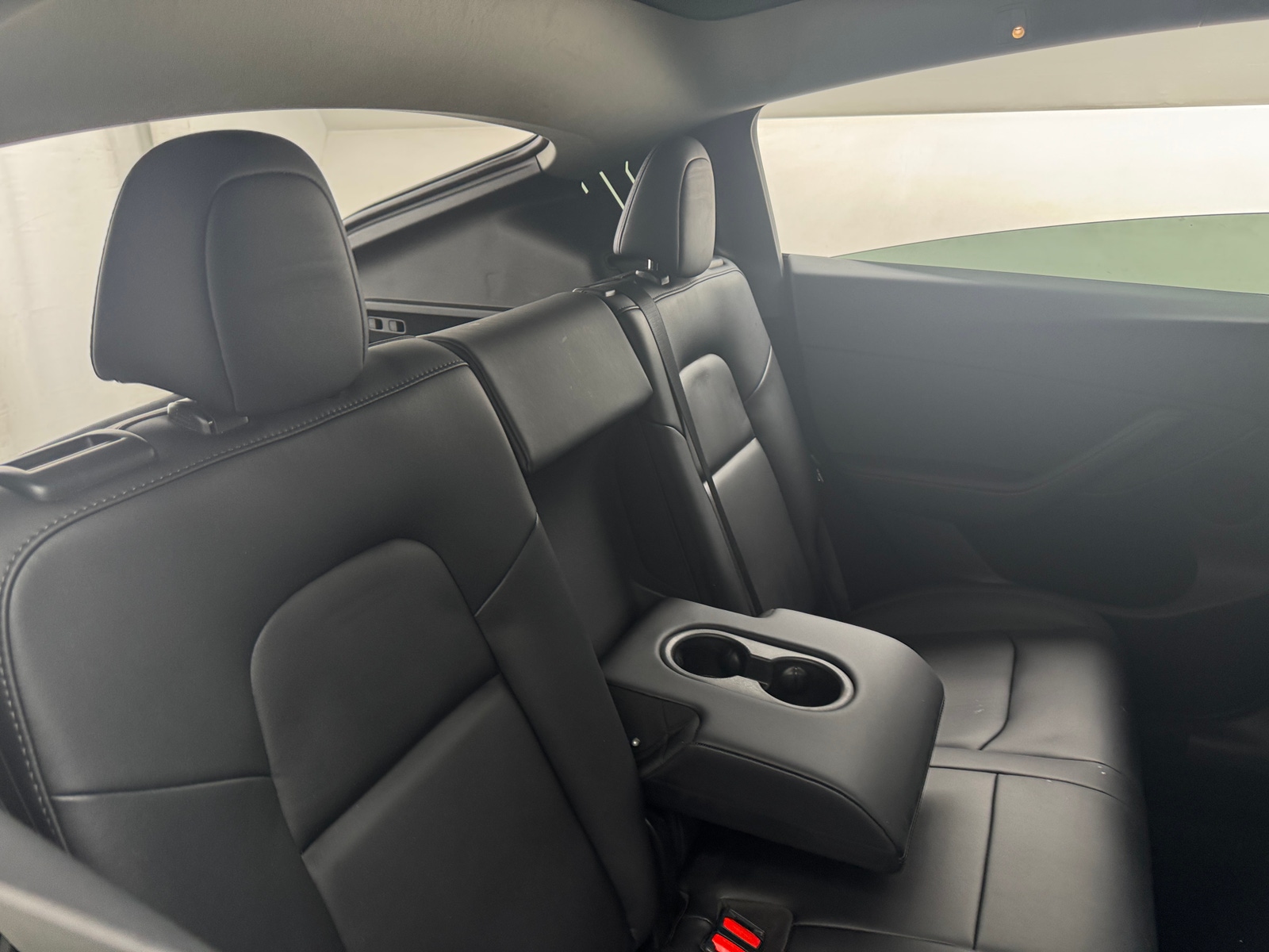 Thumbnail: 2023 Tesla Model Y - 5