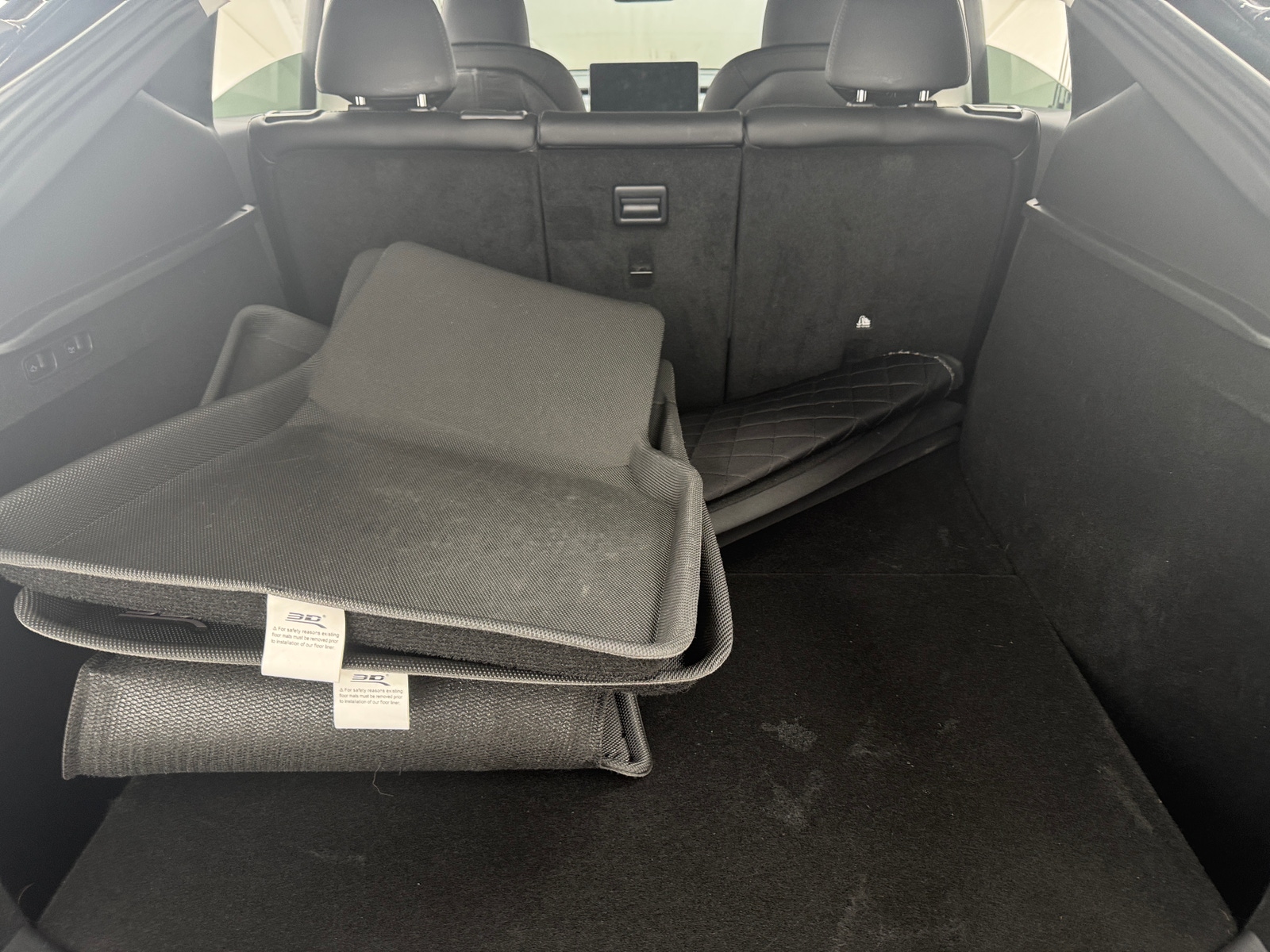 Thumbnail: 2023 Tesla Model Y - 6