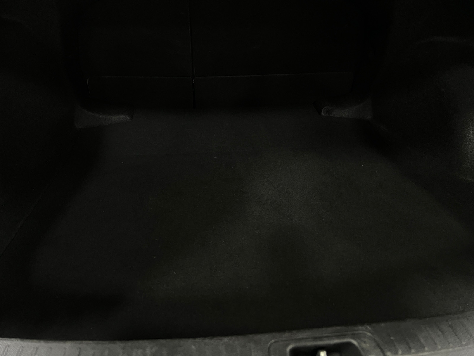 Thumbnail: 2024 Toyota Corolla - 7