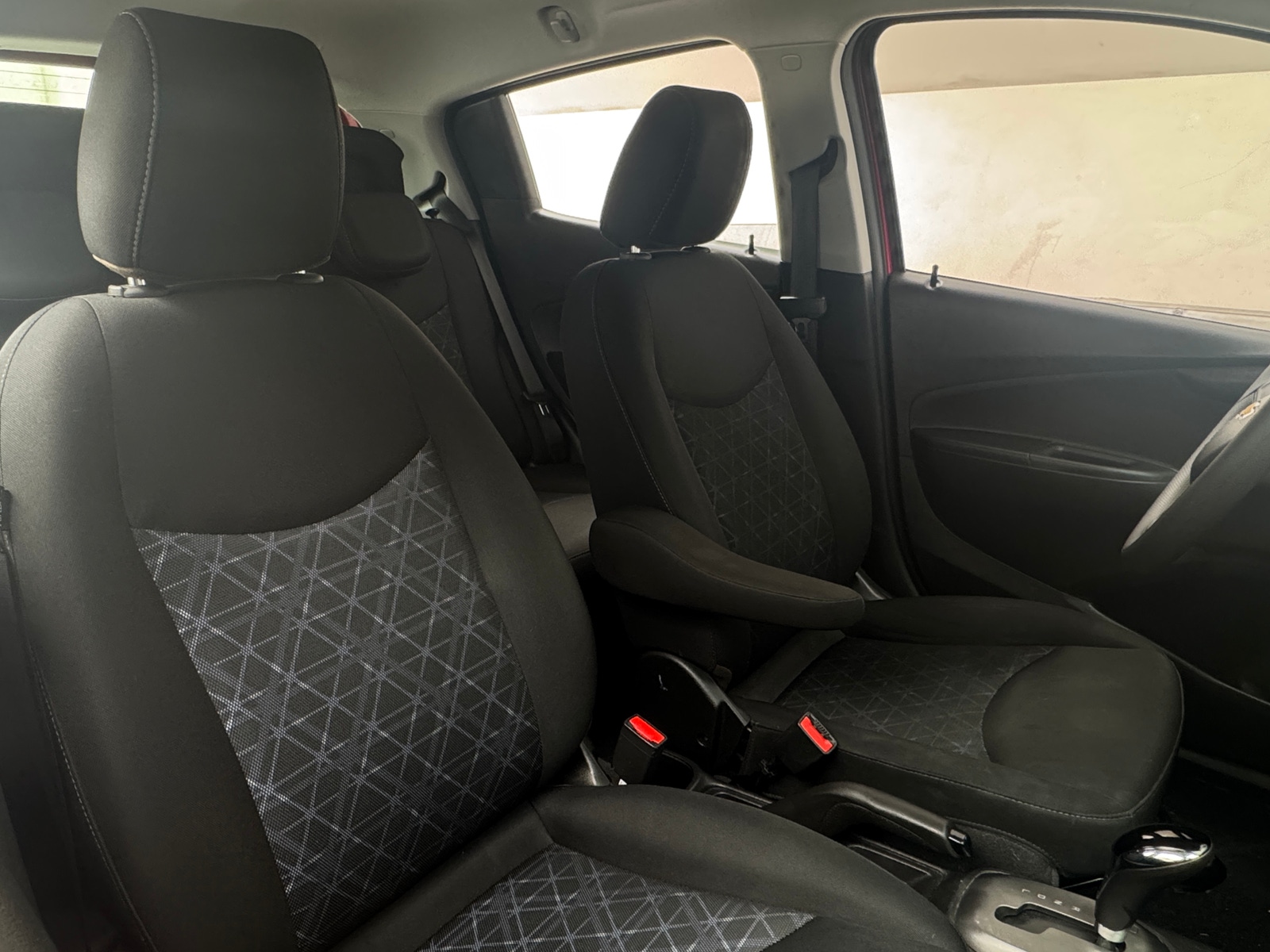 Thumbnail: 2020 Chevrolet Spark - 2