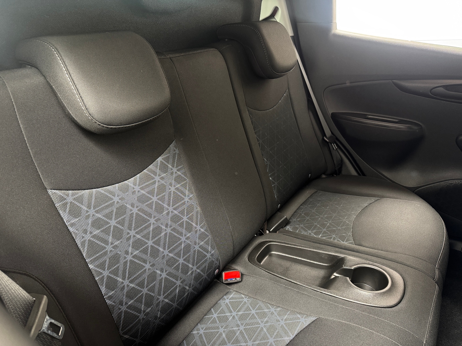 Thumbnail: 2020 Chevrolet Spark - 6