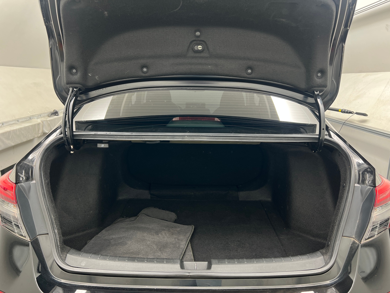 Thumbnail: 2022 Honda Civic - 7