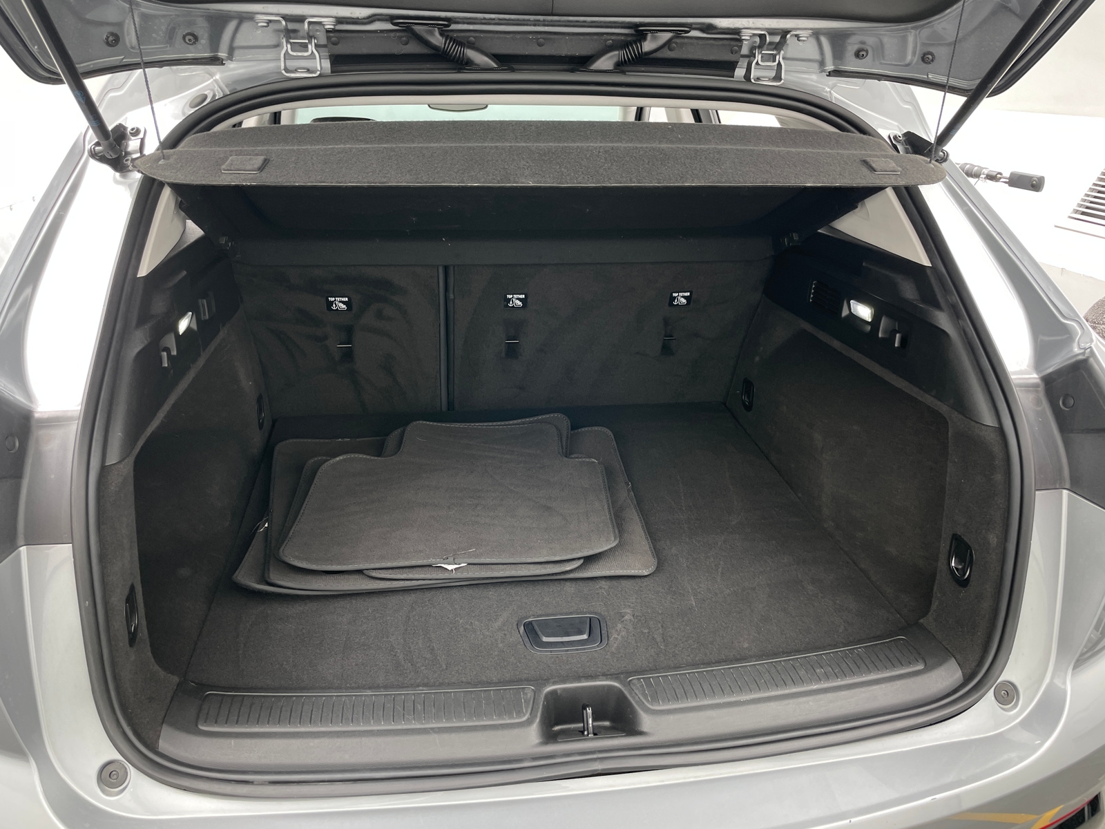 Thumbnail: 2025 Buick Envision - 6