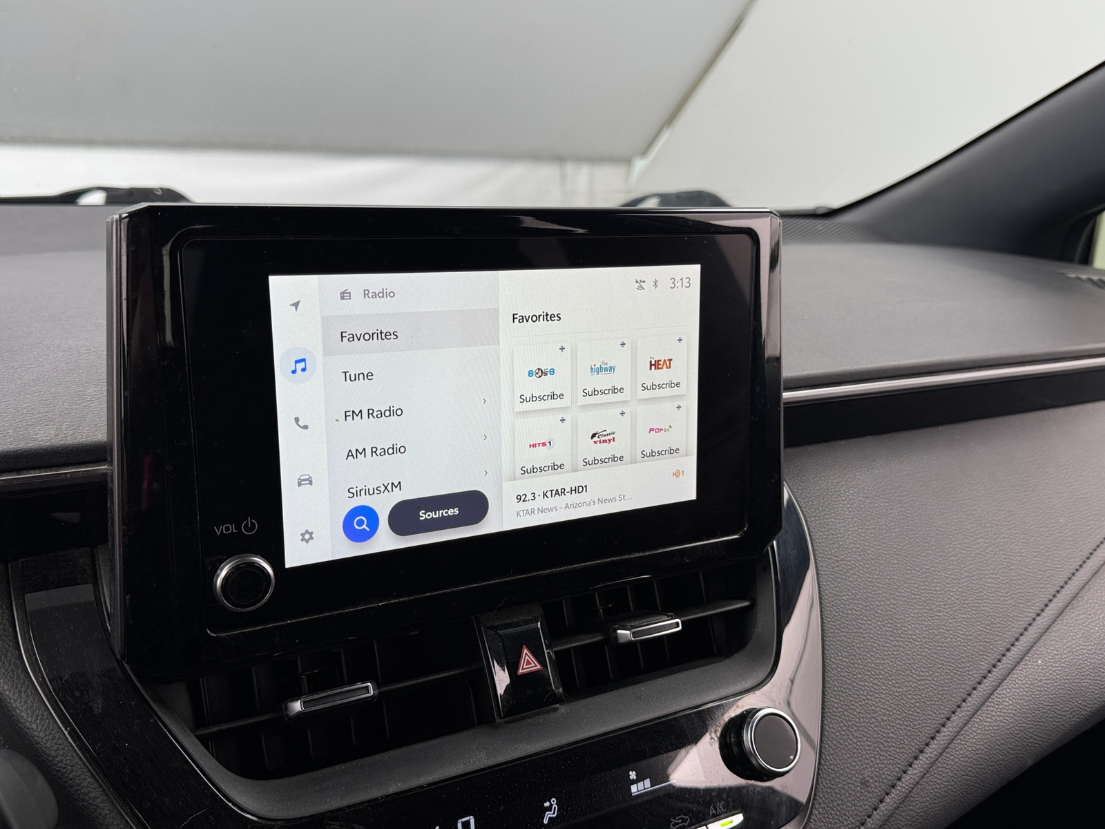 Thumbnail: 2024 Toyota GR Corolla - 4