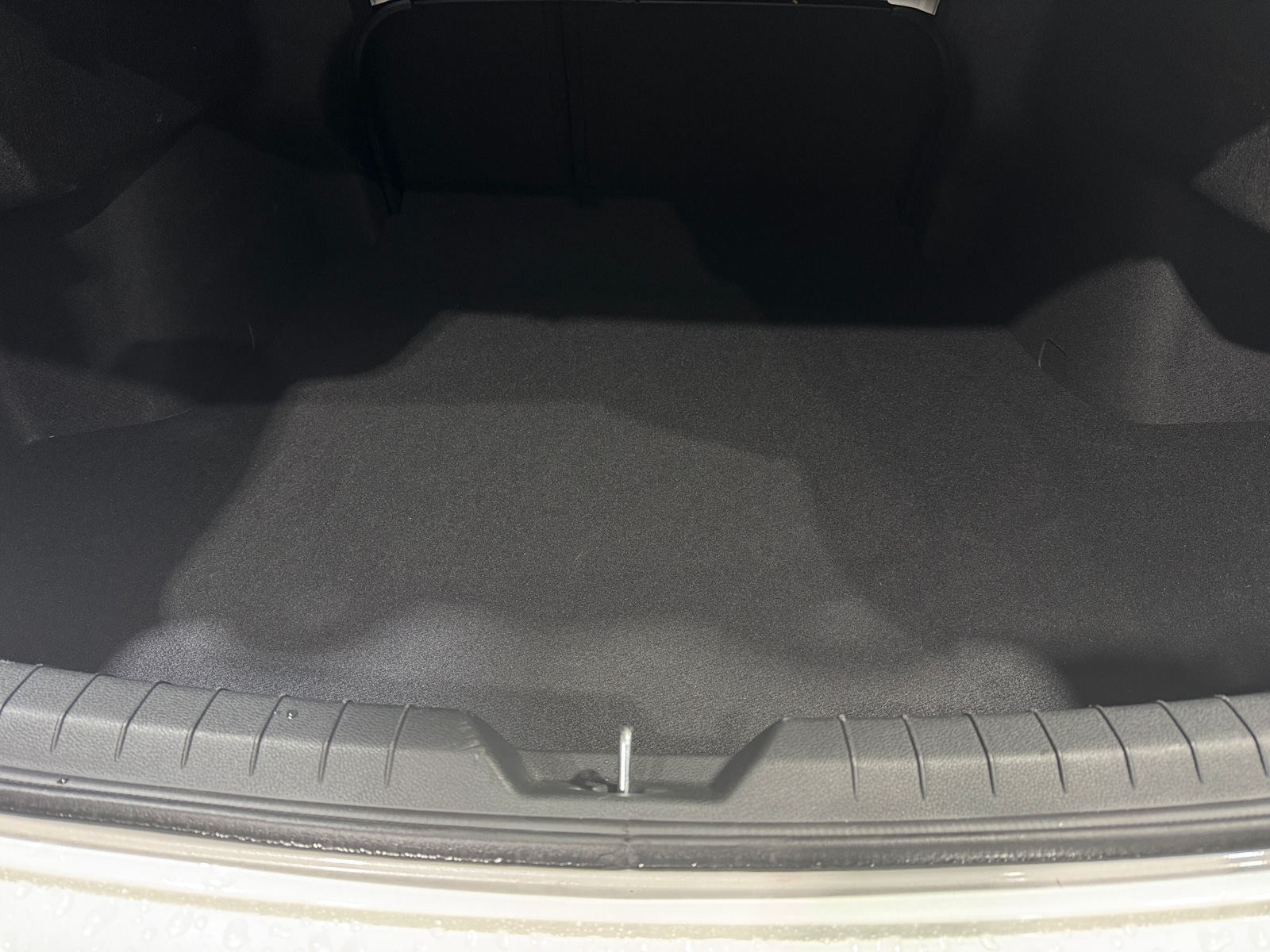 Thumbnail: 2025 Kia K5 - 6