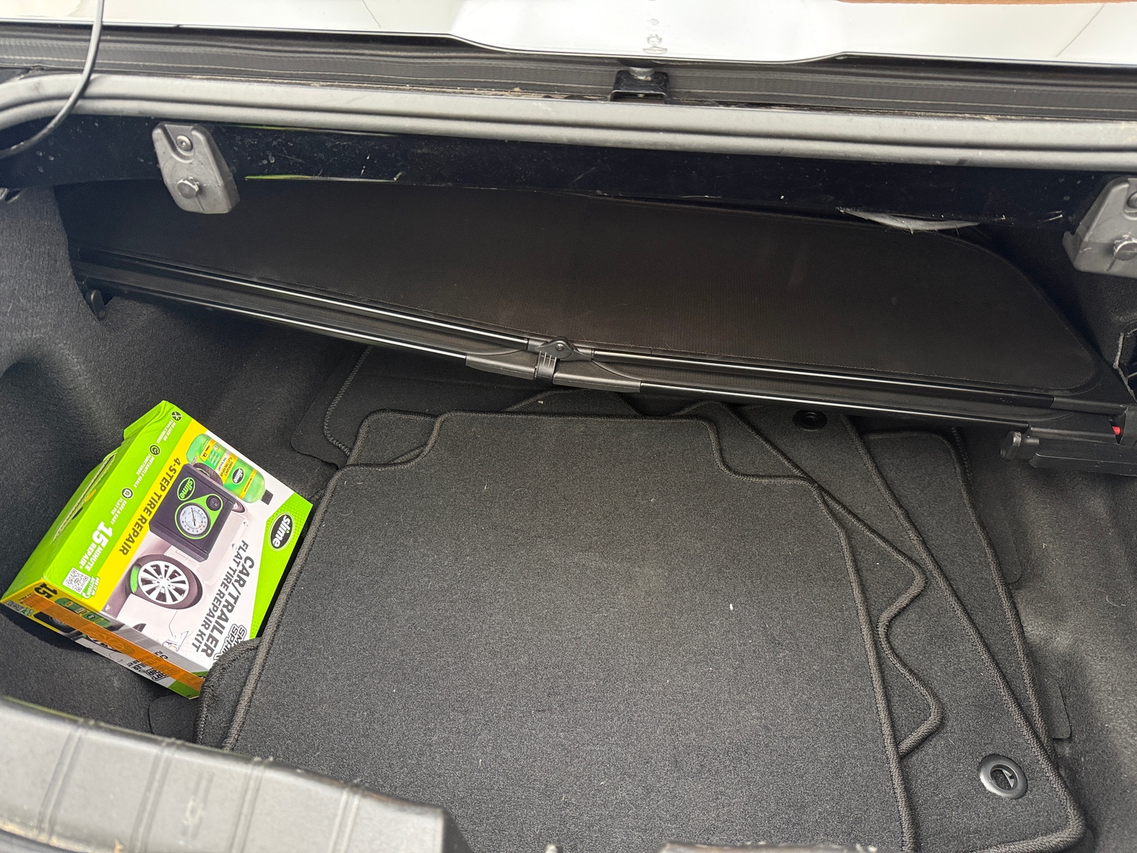 Thumbnail: 2016 Chevrolet Camaro - 6