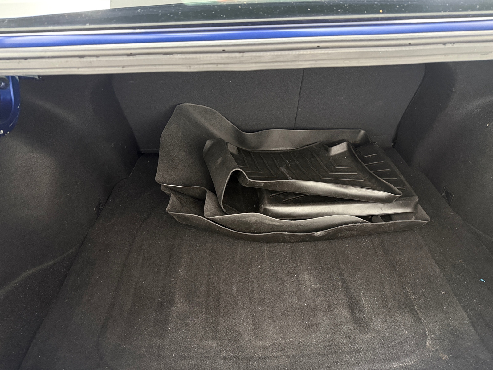 Thumbnail: 2020 Kia Rio - 7